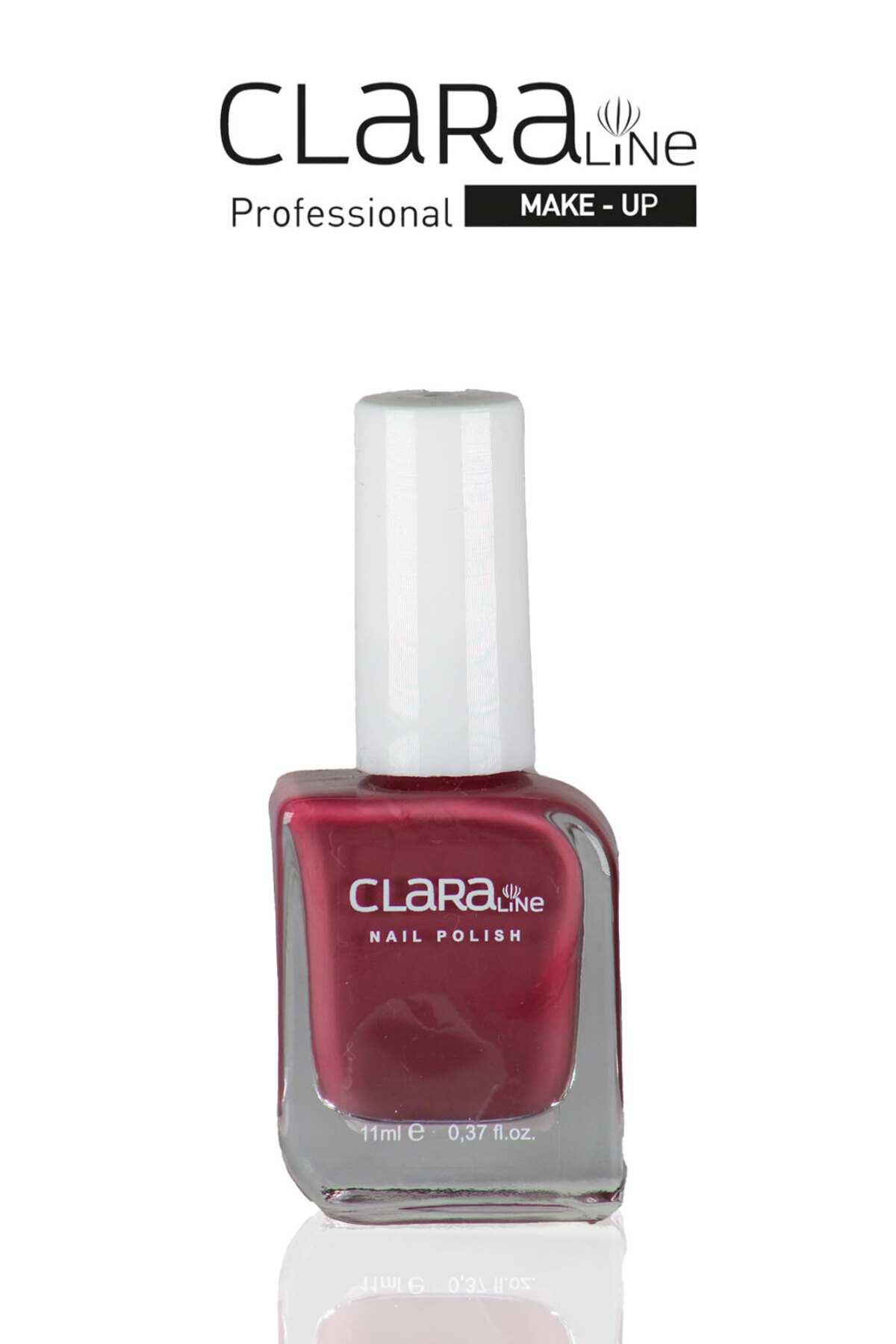 Clara Line Oja 68 - One Size