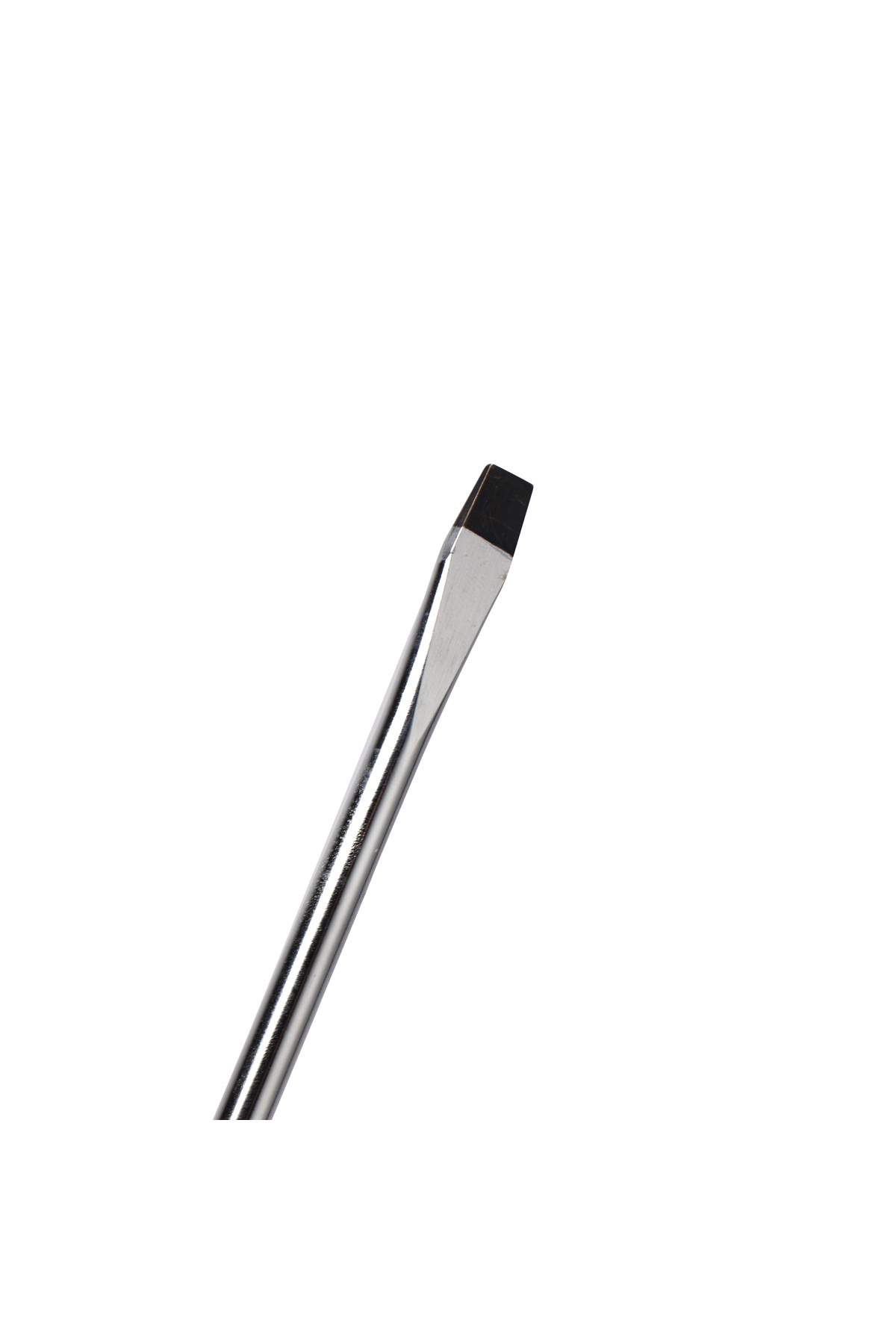 KRYPTON-Epsilon Screwdriver Slotted- ET1119| 6 X 100 2