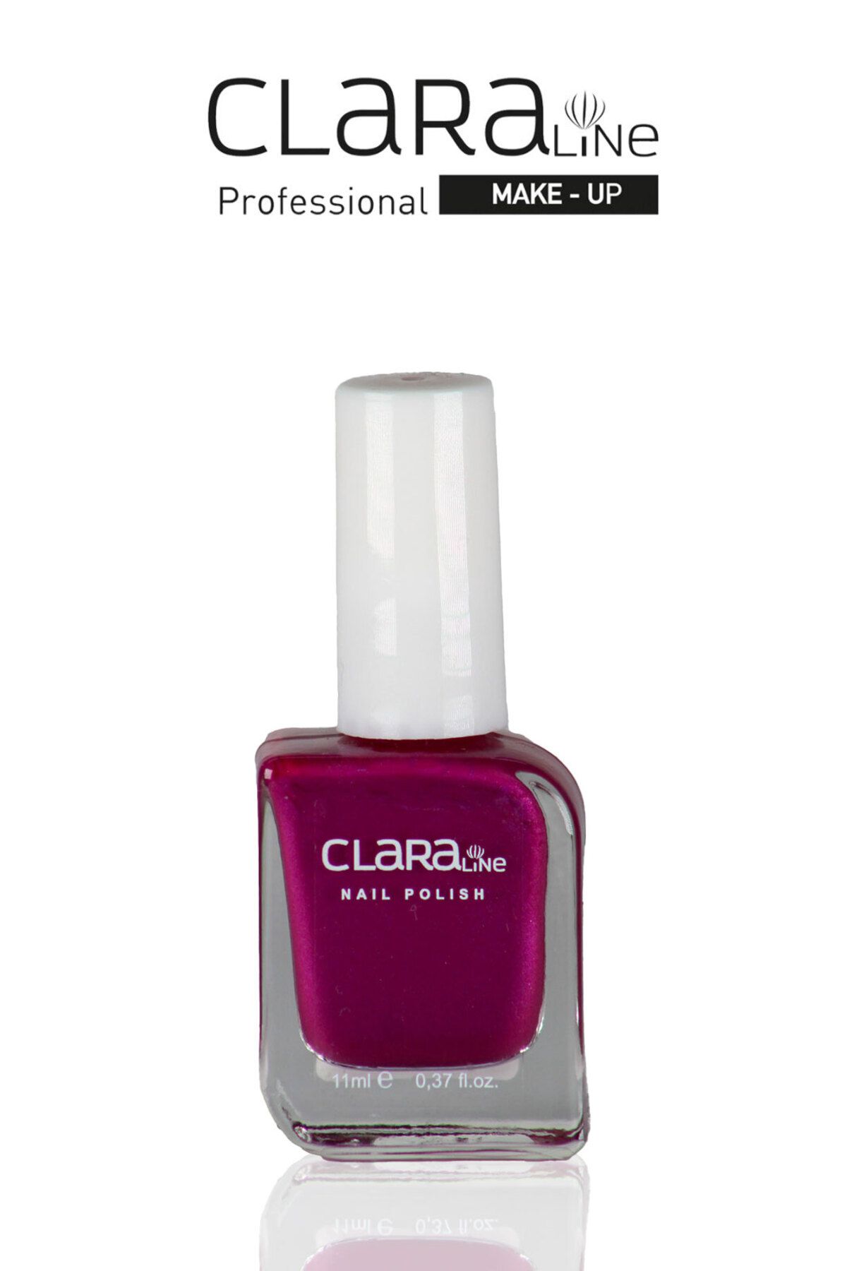 Clara Oja Line 188 - One Size