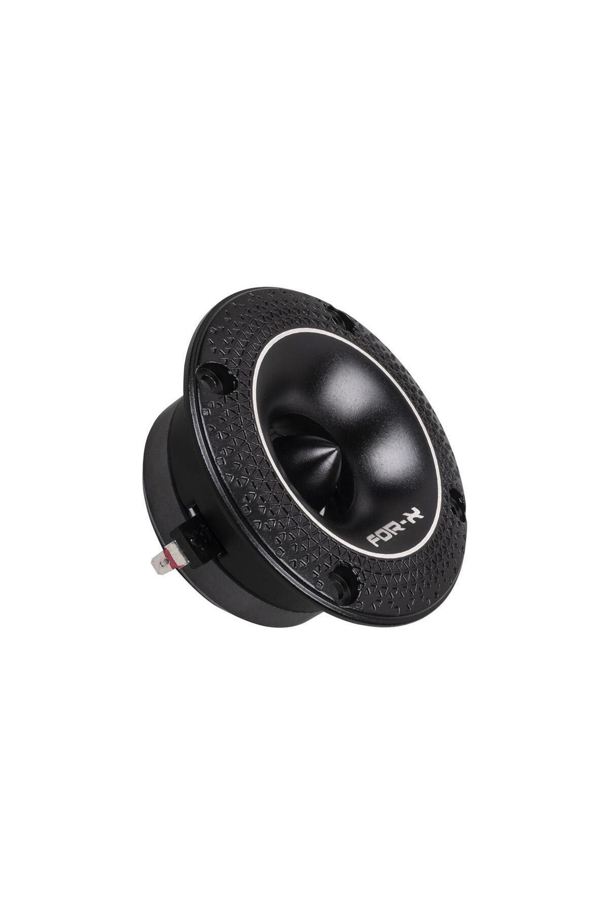For-X TX-49F-200W MAX-100W Rms-Kaliteli PROFESYONEL-2025 Model-10