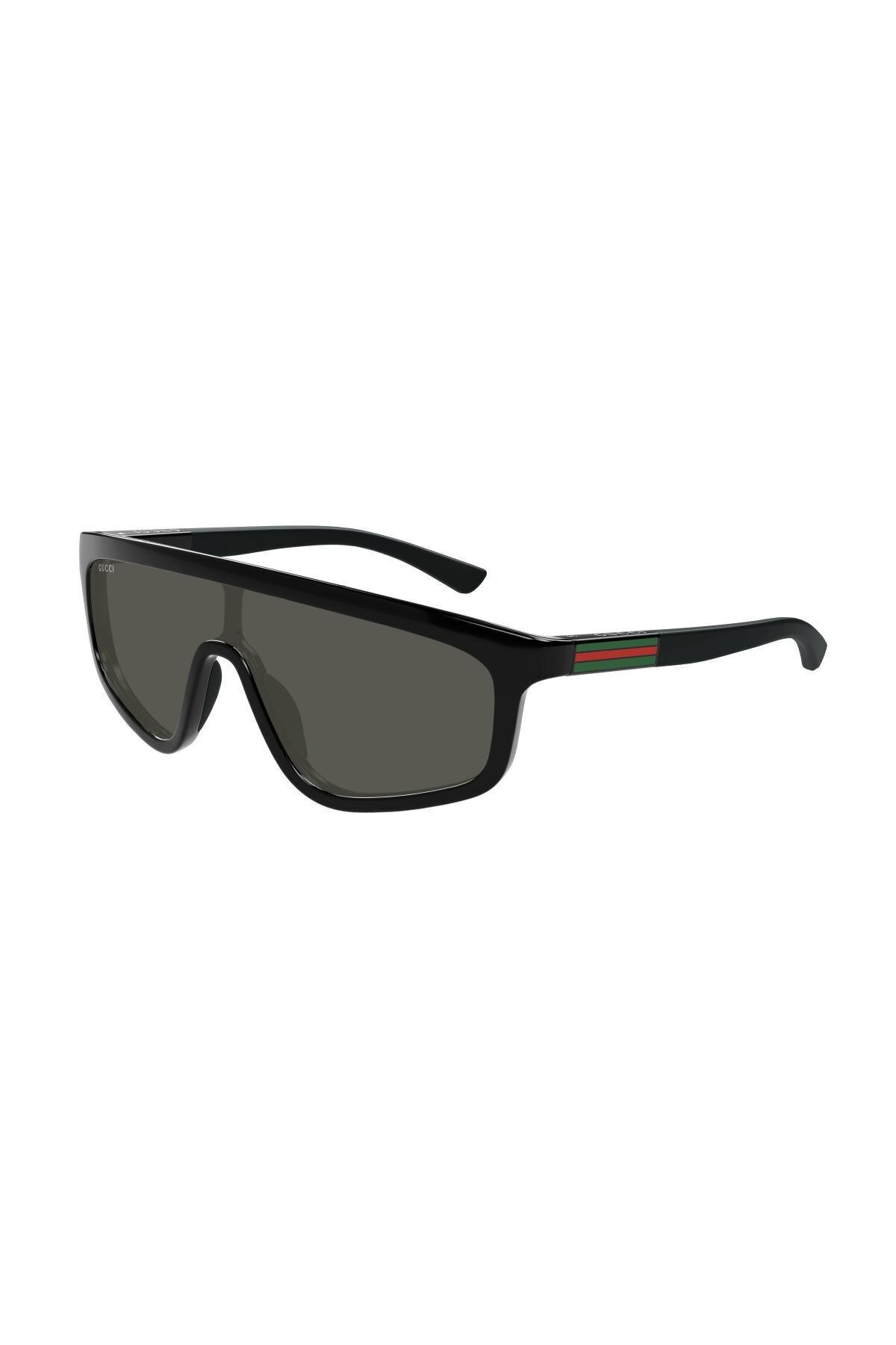 Gucci-Gg1736S 001 99 Unisex Sunglasses 1