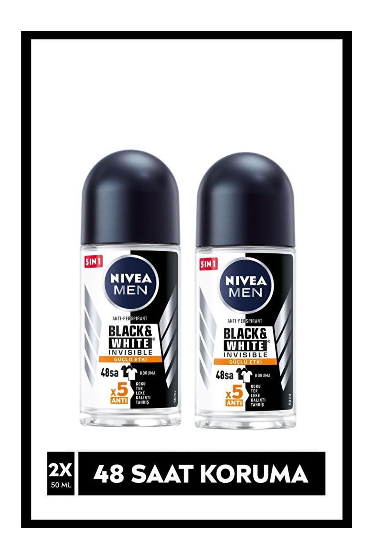 دئودورانت  NIVEA-INV-GE-RLN-2