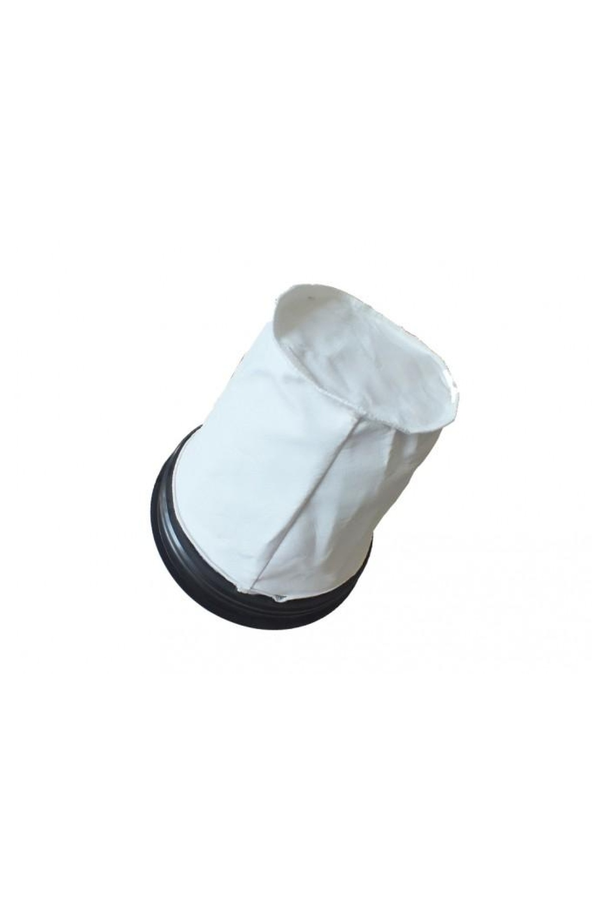 Safran Süpürge Filtresi