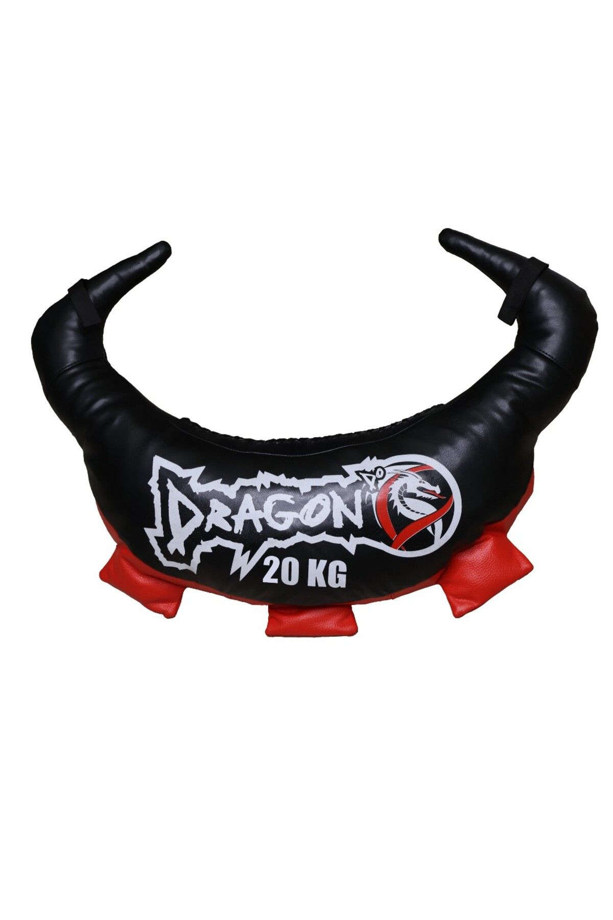 Dragondo 40990 Bulgarian Bag Xlarge 20 Kg Bulgar Çantası