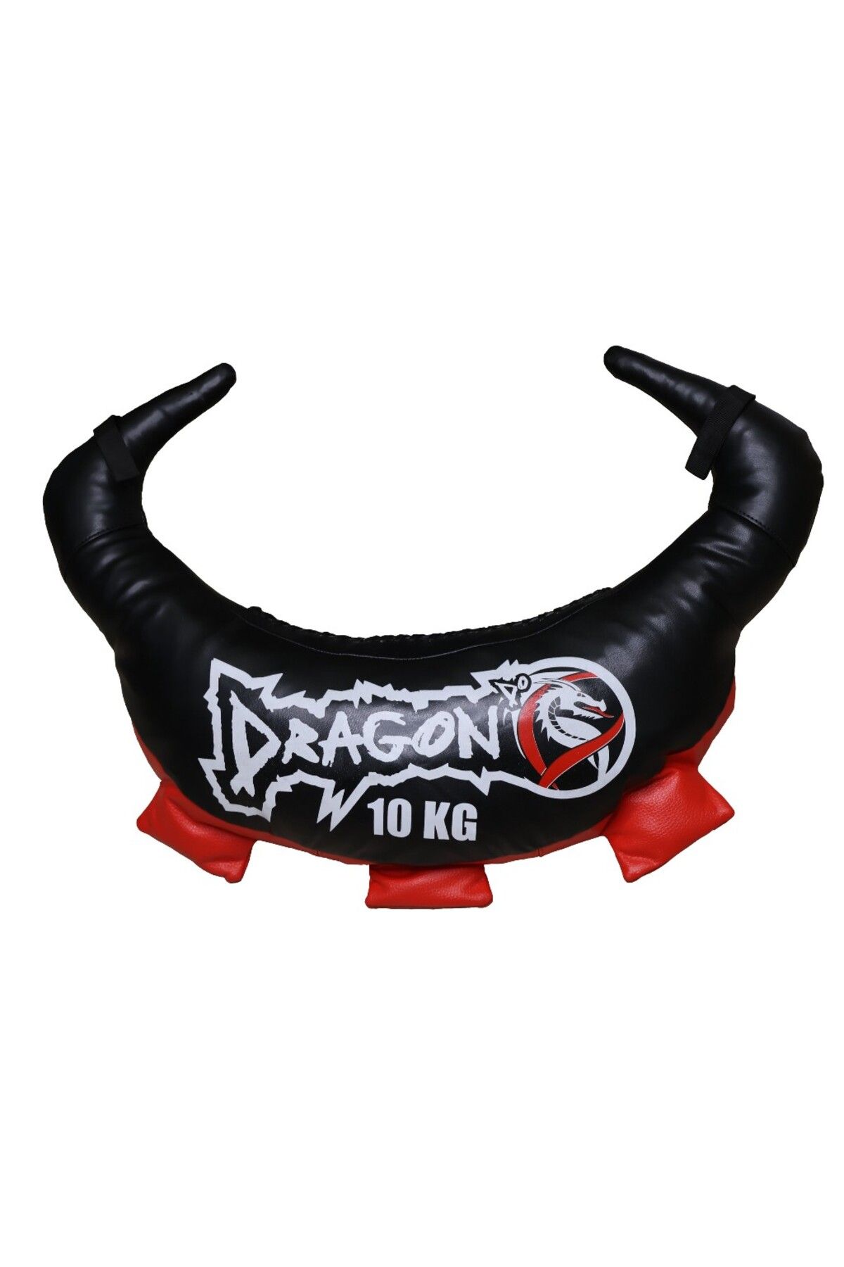 Dragondo 40990 Bulgarian Bag Medıum 10 Kg Bulgar Çantası