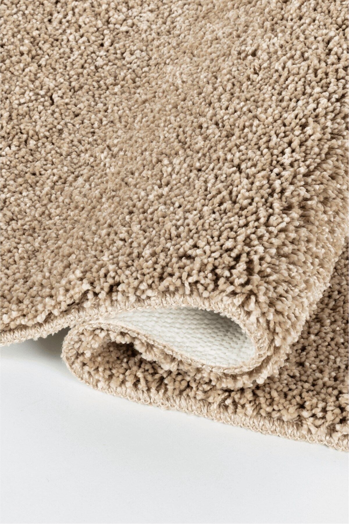 EUROBANO-2-Pack Non-Slip Base - 50X80 and 50X40 Bath Mat 3