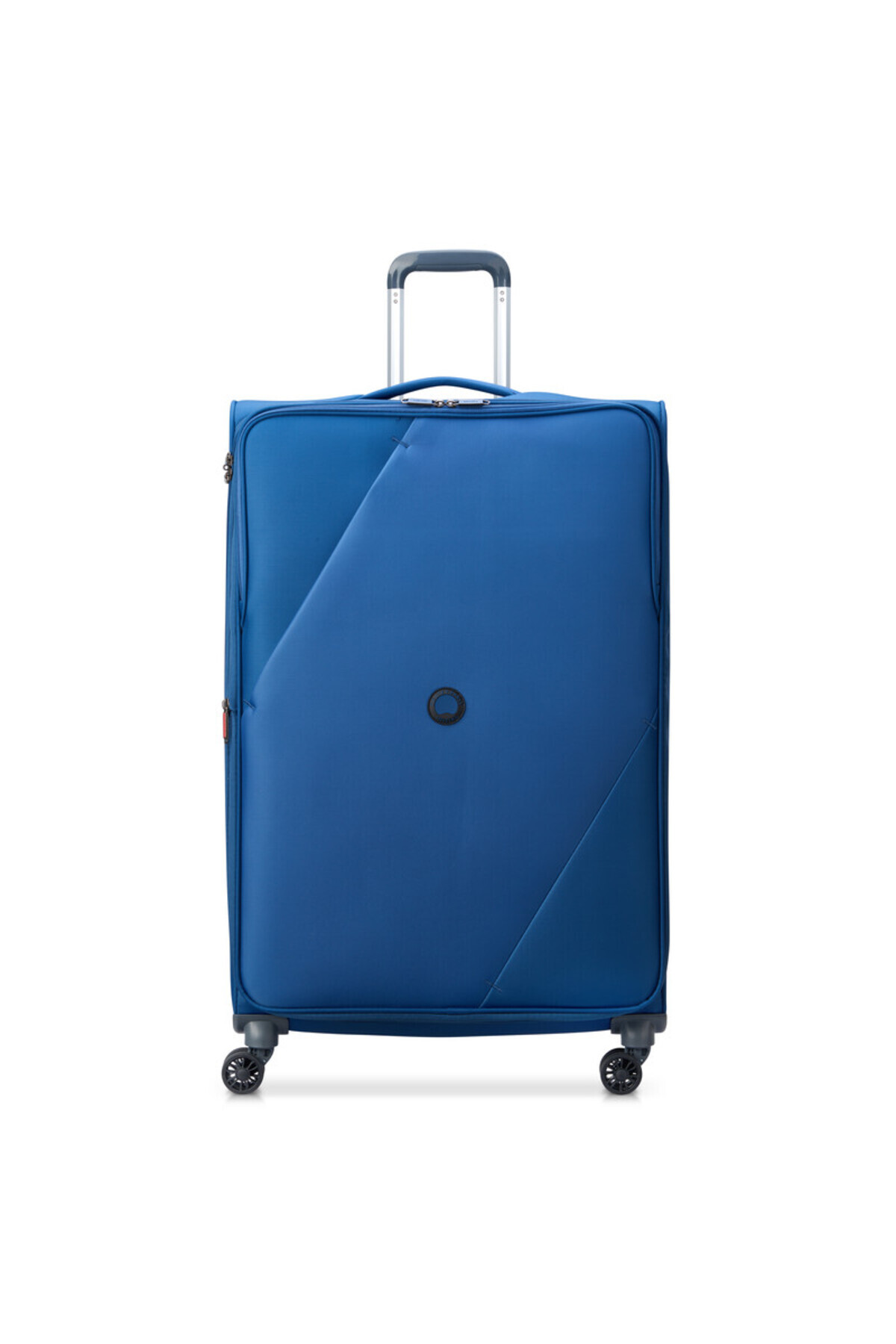 Delsey-MARINGA 82CM BLUE 1