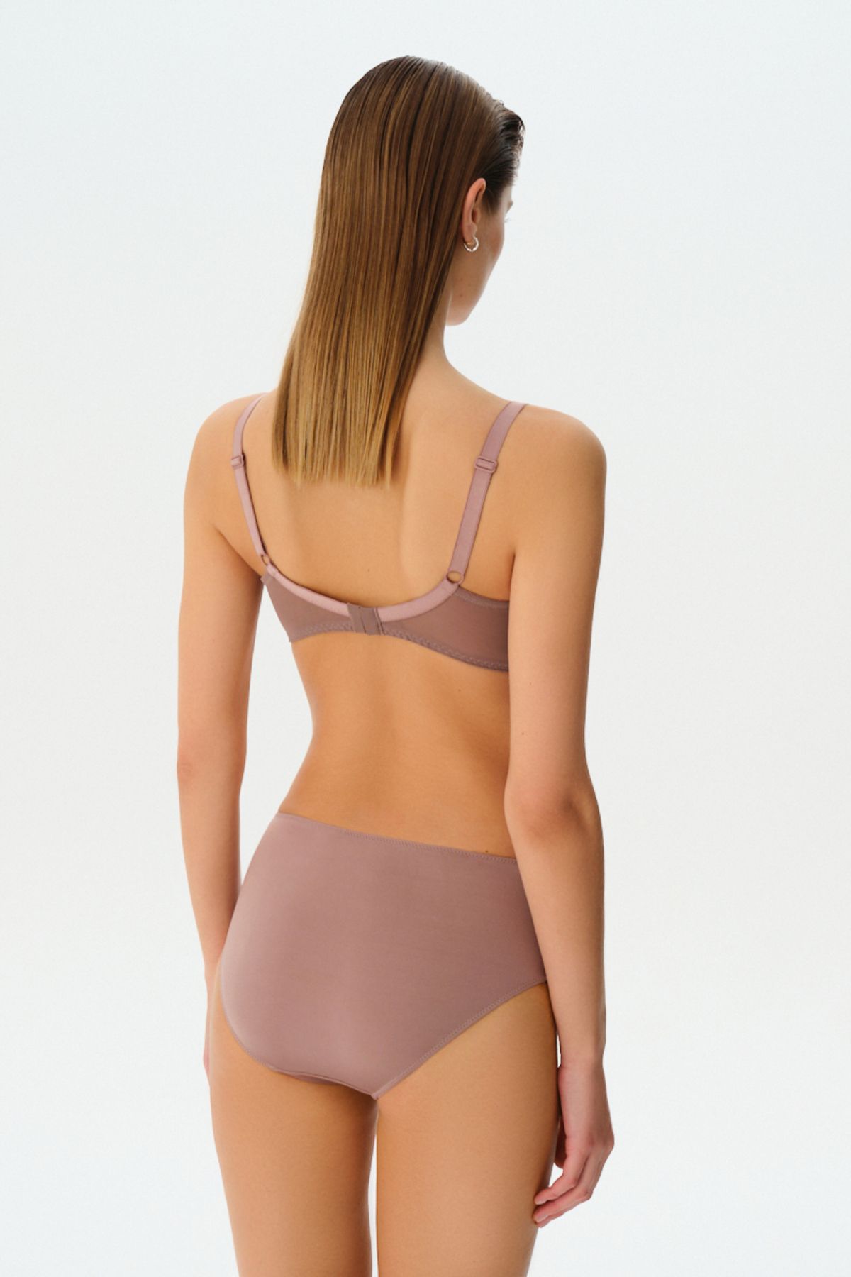 SUWEN-Isabelle Slip Panties 4