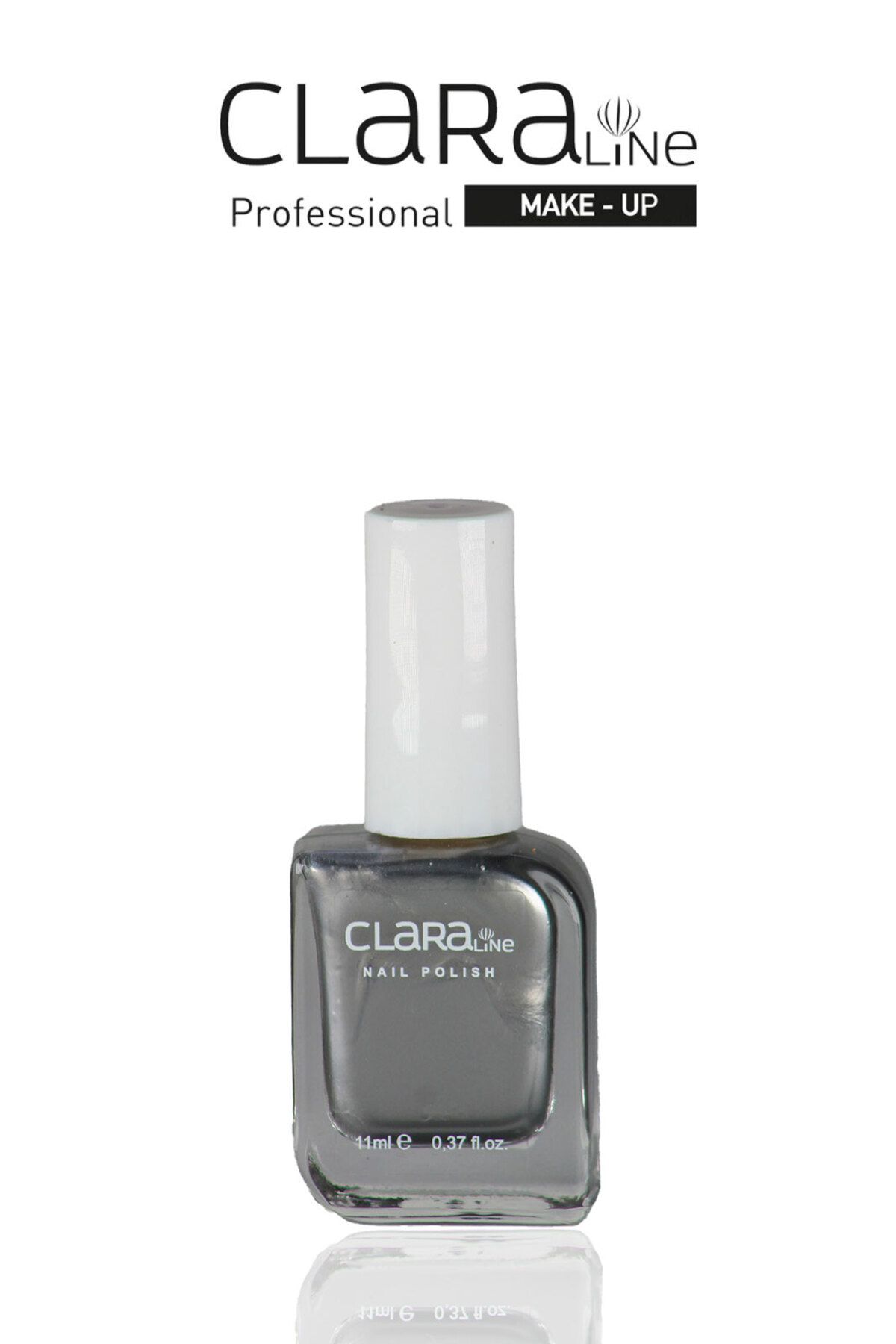 Clara Line Oja 34 - One Size