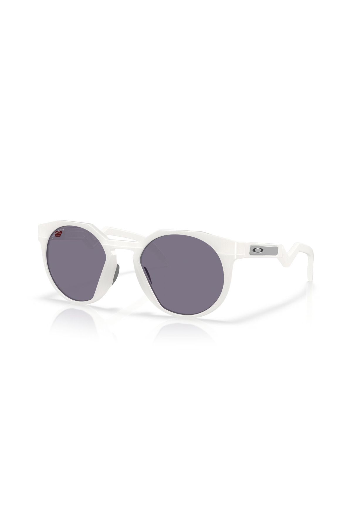 OO 9242 924218 52 عینک آفتابی Oakley HSTN Oakley