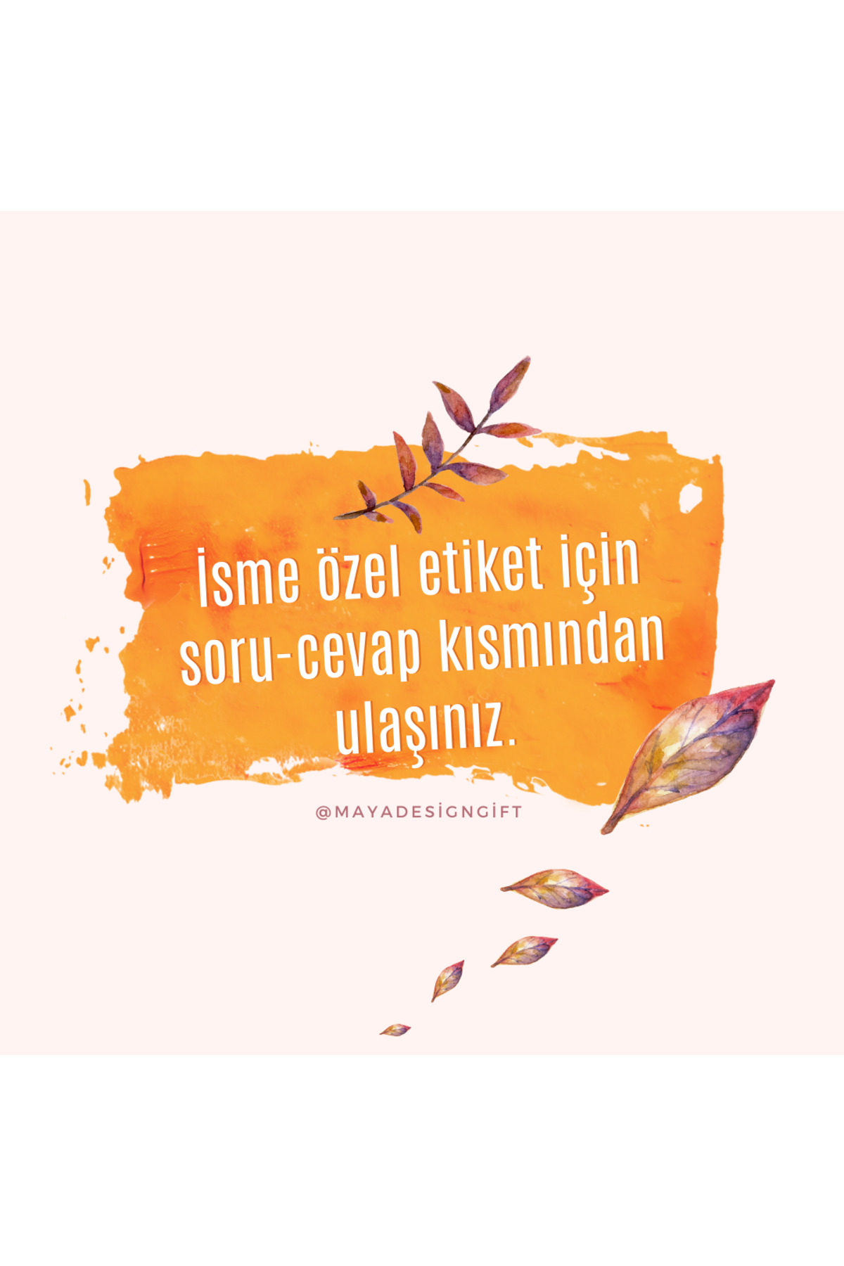 MayaArtDesign Mavi Renkli Limon Kolonyası Ve Kurdele Mika Vazo Şişe 50cc (25 ADET) Erkek Bebek Hediyelik fotoğrafı 3 (önizleme)