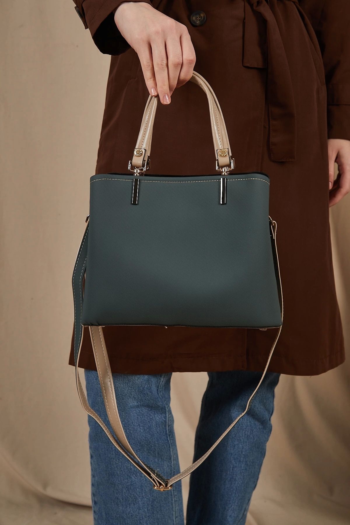 CRESSBERRY-Handbags 4
