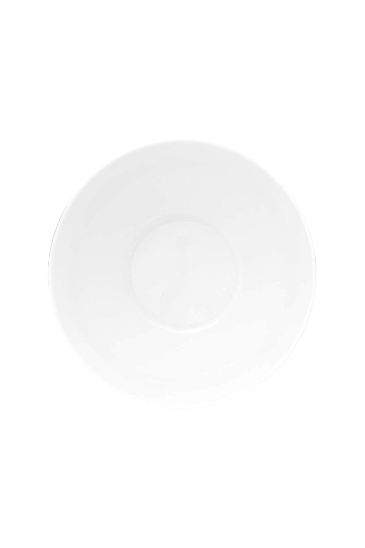 Pip Studio-Porcelain bowl, Pip Studio, Gold Pink, 18 cm, Jolie collection 2
