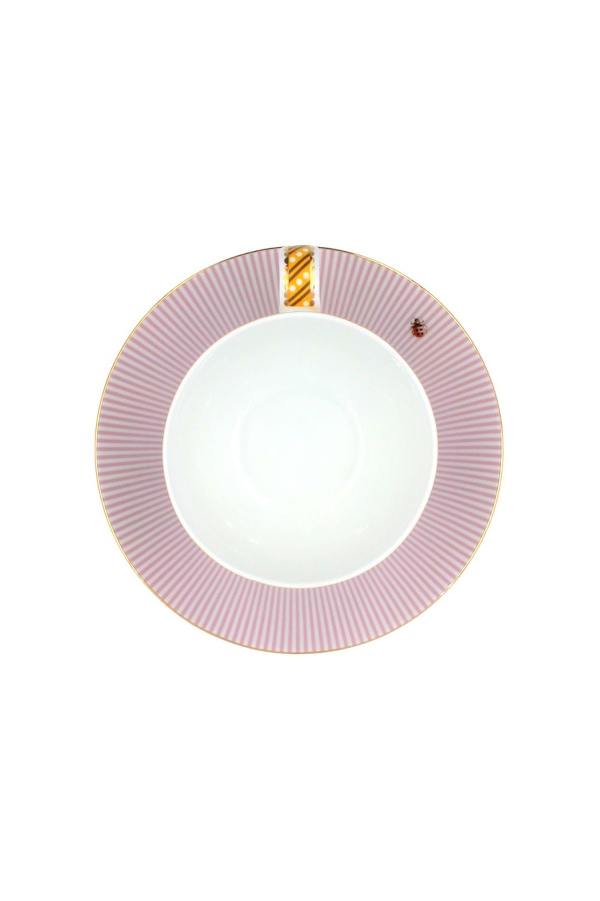 Pip Studio-Set of 2 cups with saucers, Pip Studio, La Majorelle collection 6