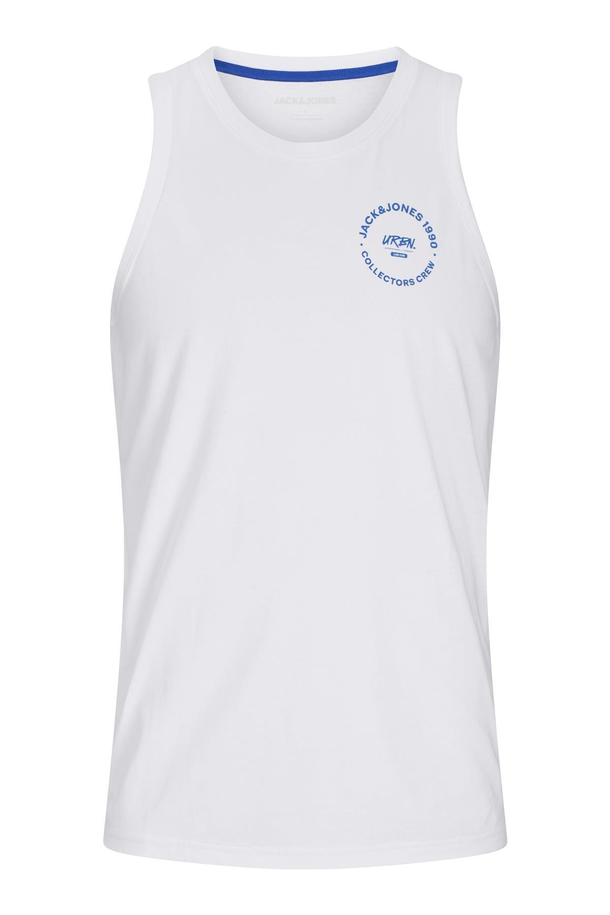 Jack & Jones-Jjsimon Tank Top Sl Mod Dress 3