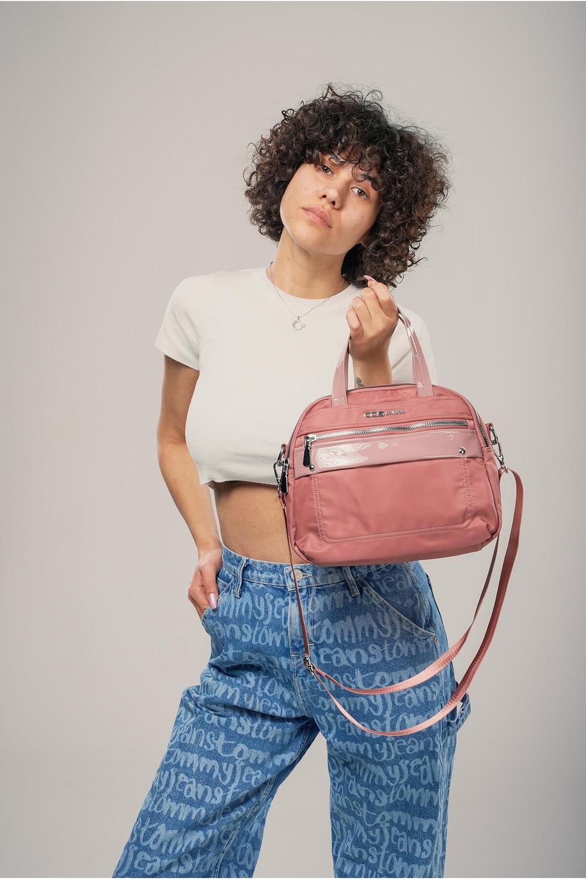 complete the look image