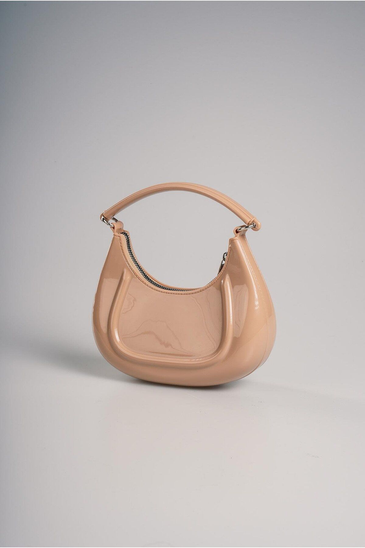 ÇÇS-Ççs Women's 17788 Shoulder and Hand Bag 5