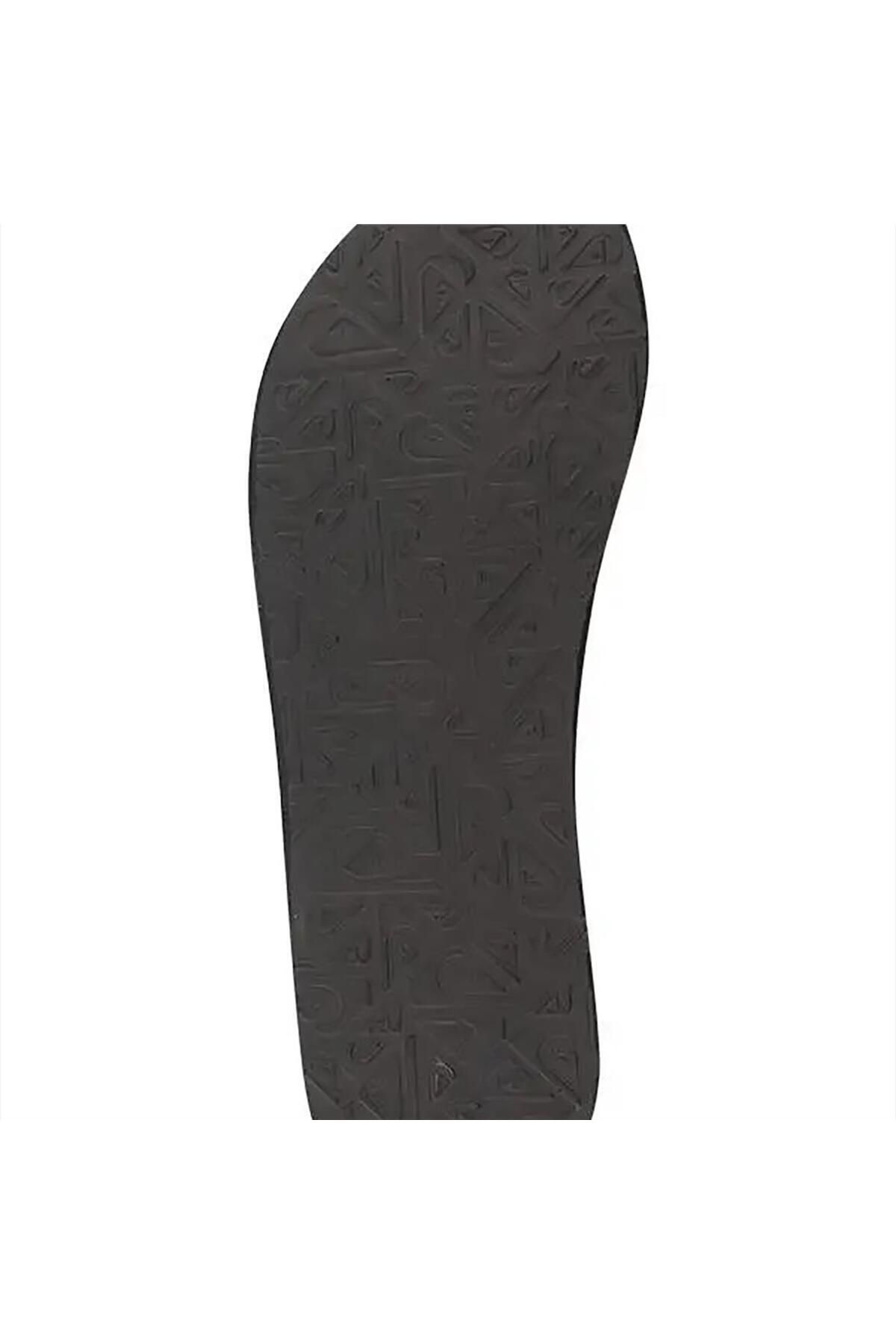 Quiksilver-Ανδρικές μπλε παντόφλες Molokai Layback II 3