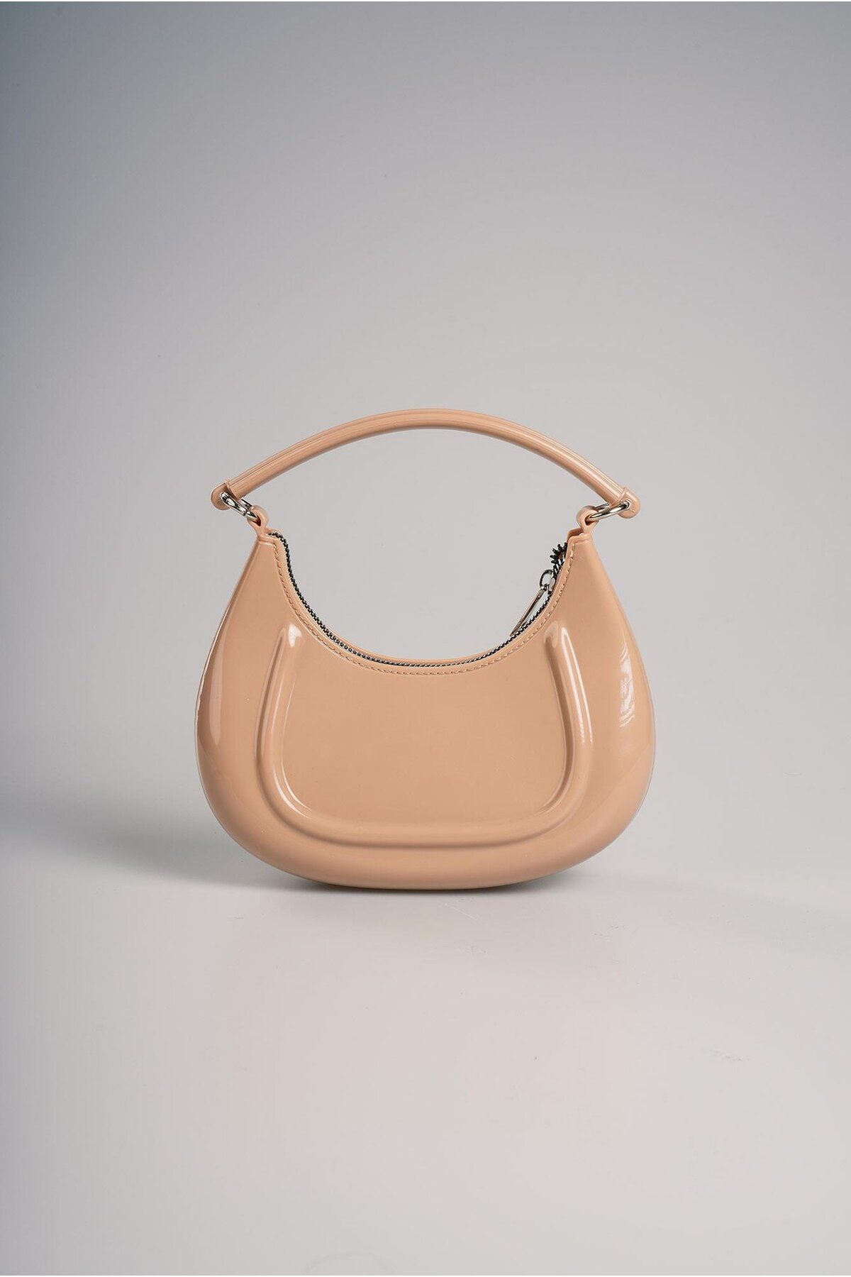 ÇÇS-Ççs Women's 17788 Shoulder and Hand Bag 4