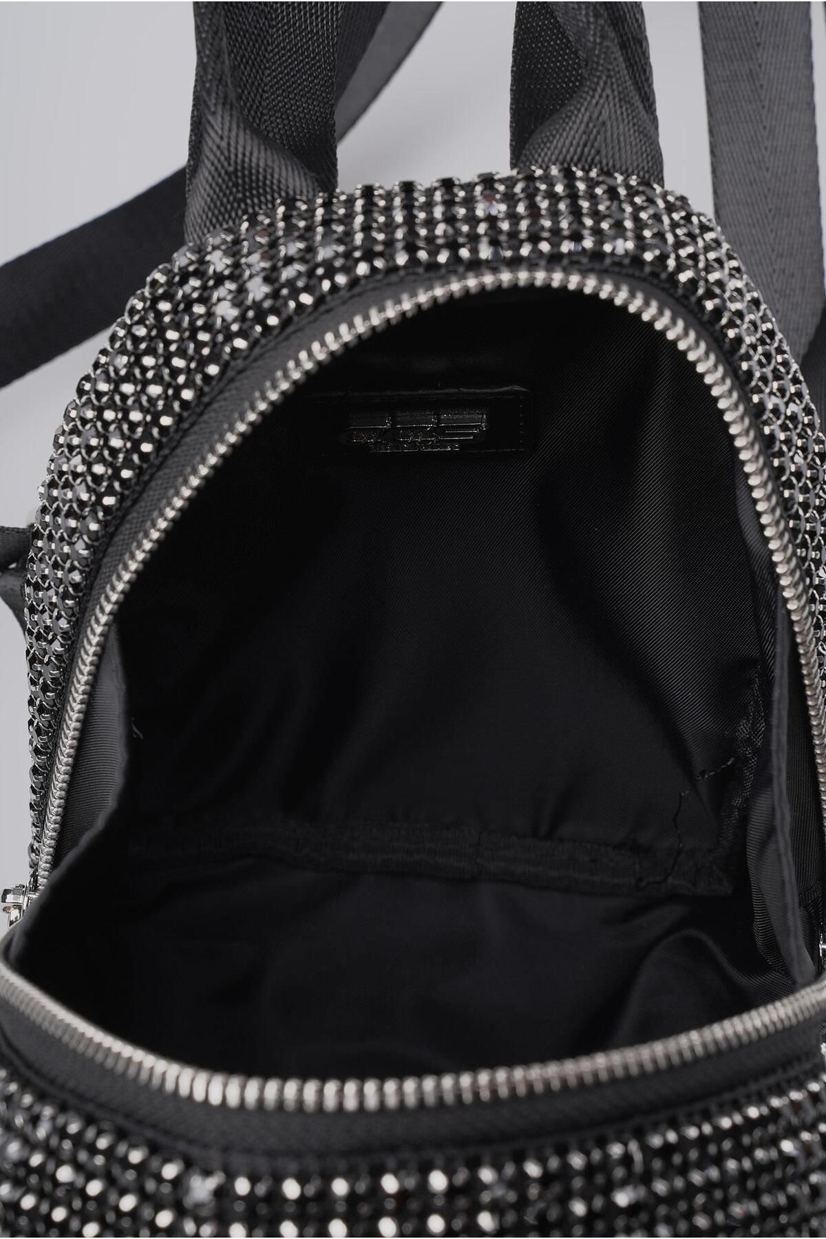 ÇÇS-Women's 17762 Backpack 6