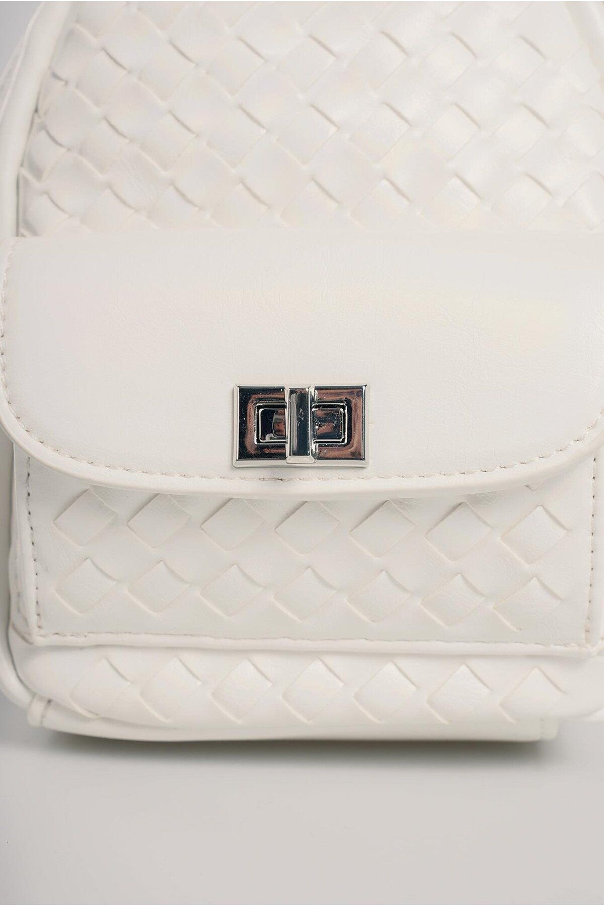 ÇÇS-Women's 17833 Shoulder and Backpack 4