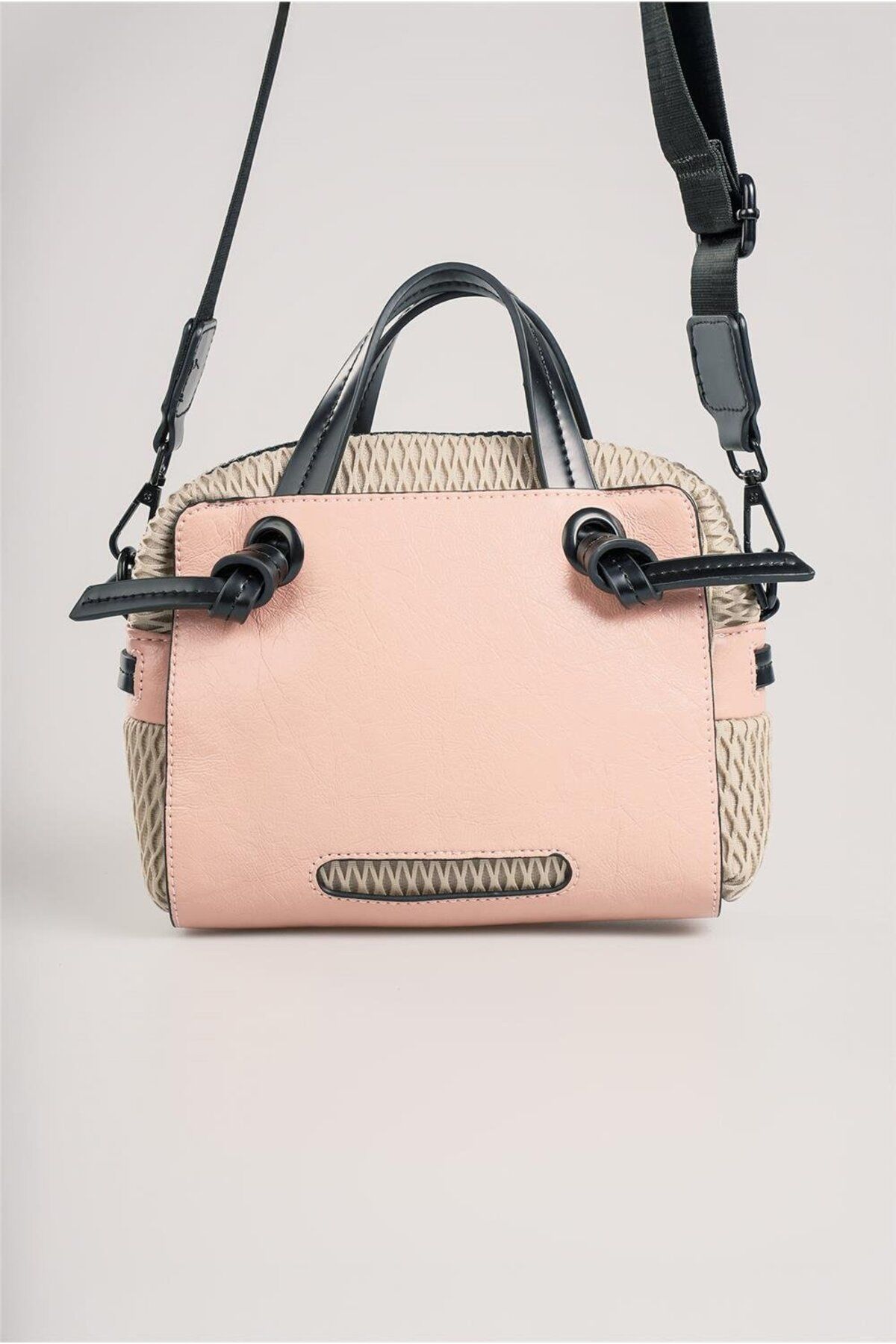 ÇÇS-Women's 17824 Shoulder and Hand Bag 6