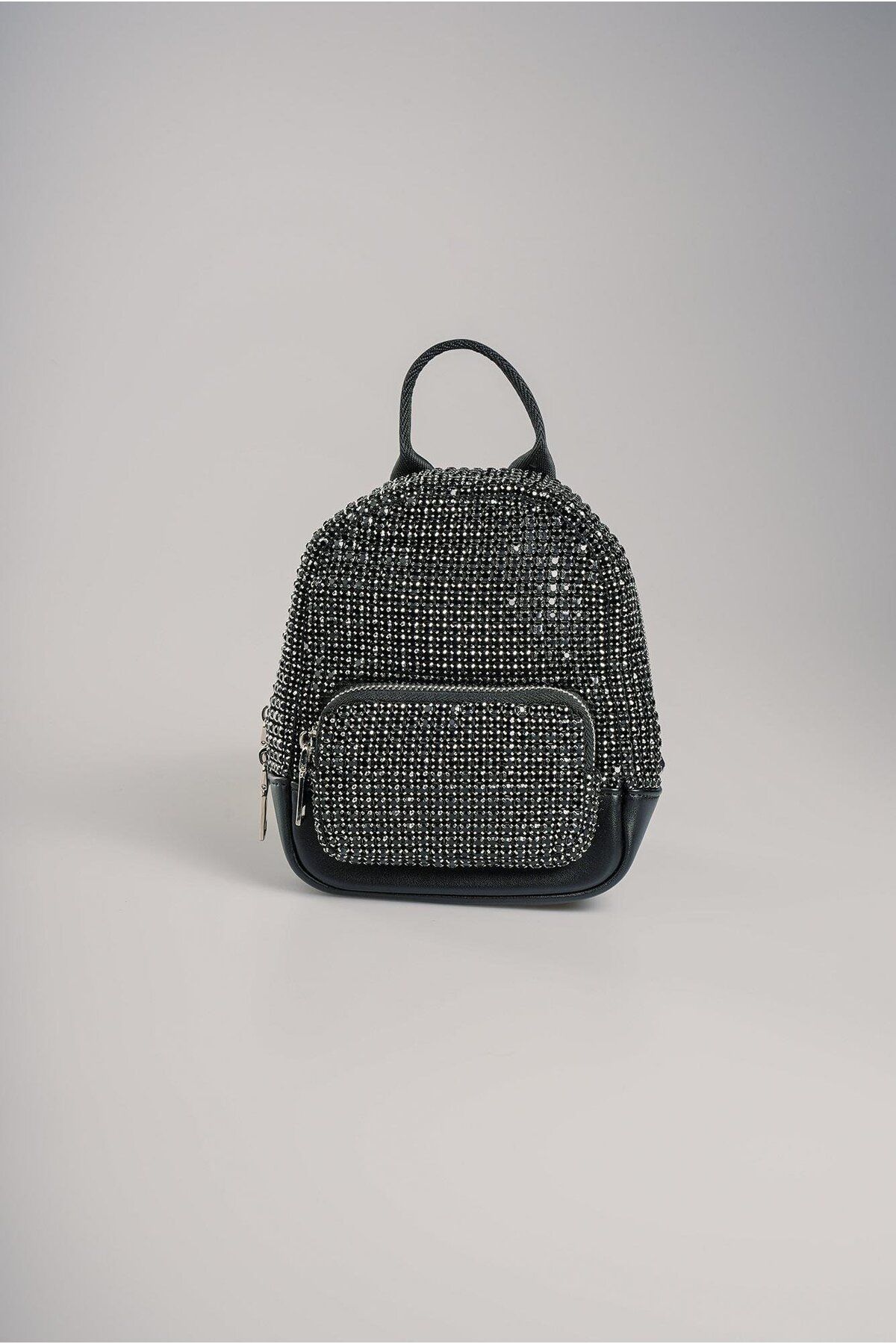 ÇÇS-Women's 17762 Backpack 3