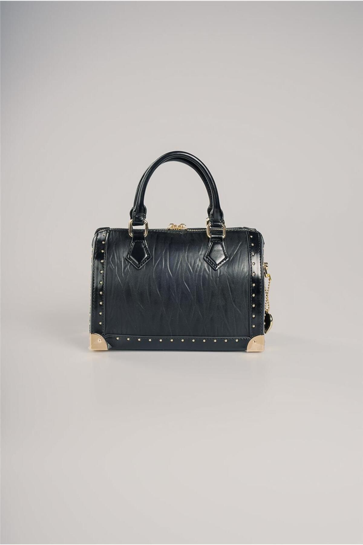 ÇÇS-Women's 17811 Shoulder and Hand Bag 6
