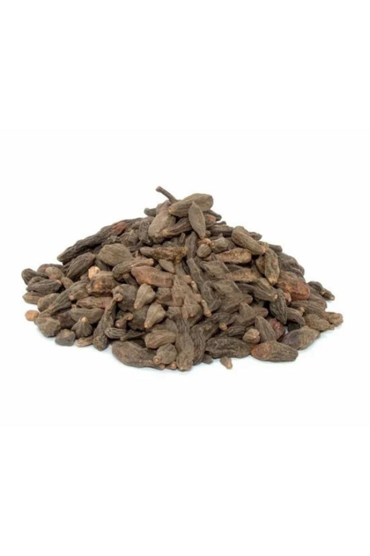 Aktarzane Karahalile 100 gr.