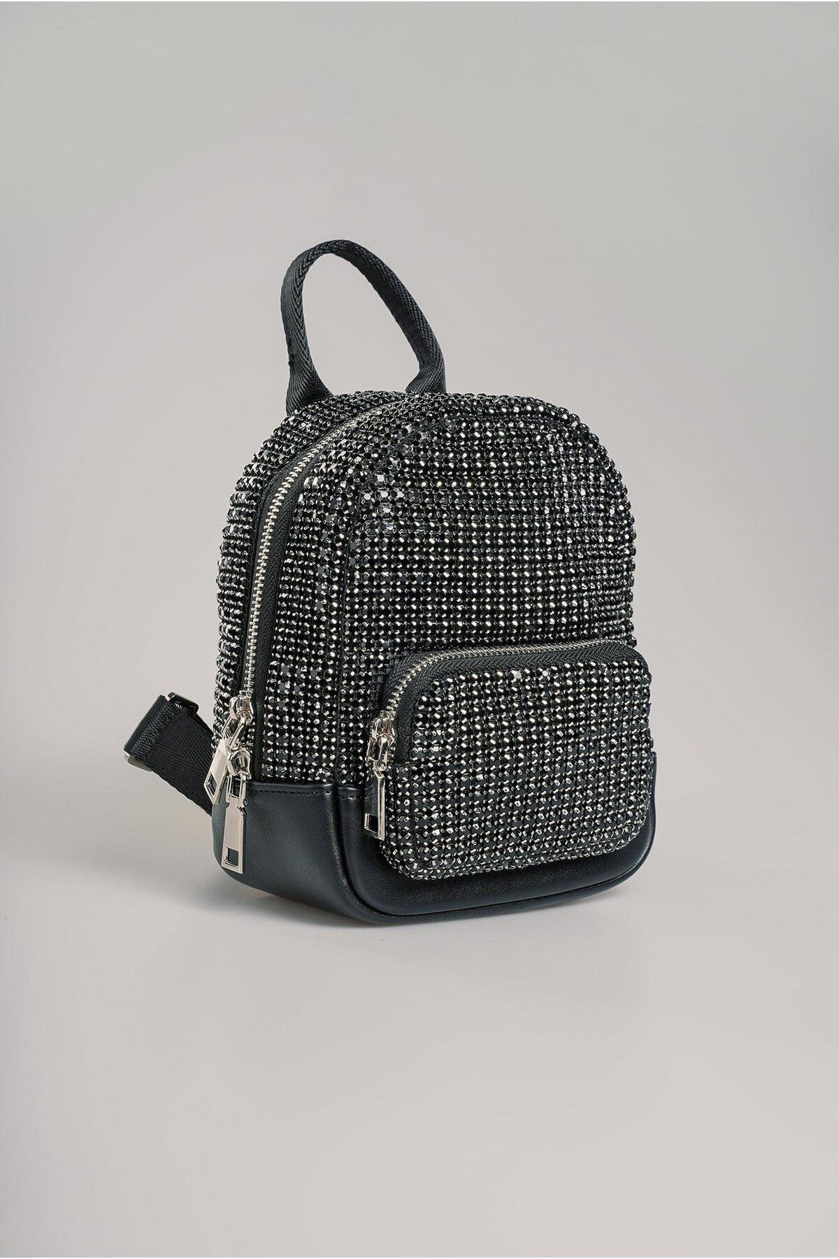 ÇÇS-Women's 17762 Backpack 4