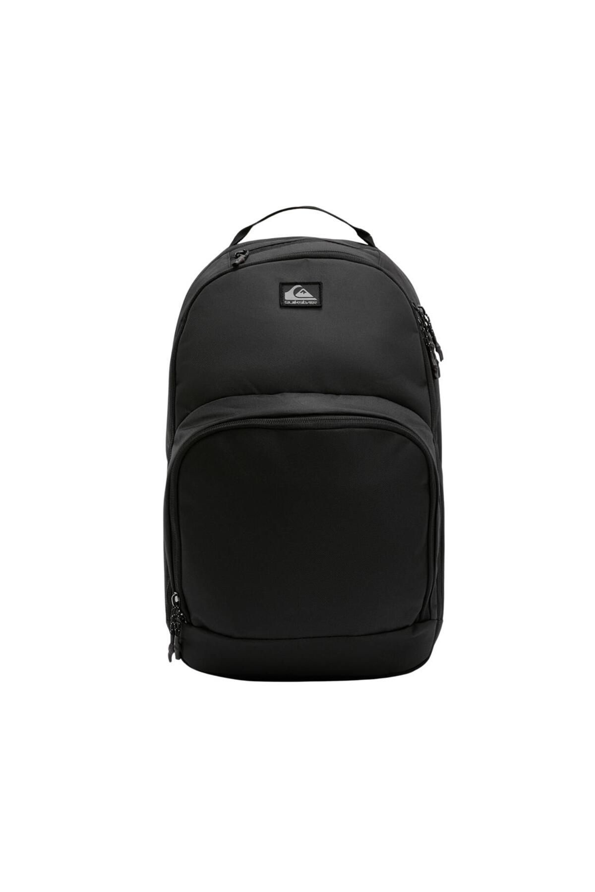 کوله پشتی مشکی مردانه ویژه 2.0 1969 Quiksilver
