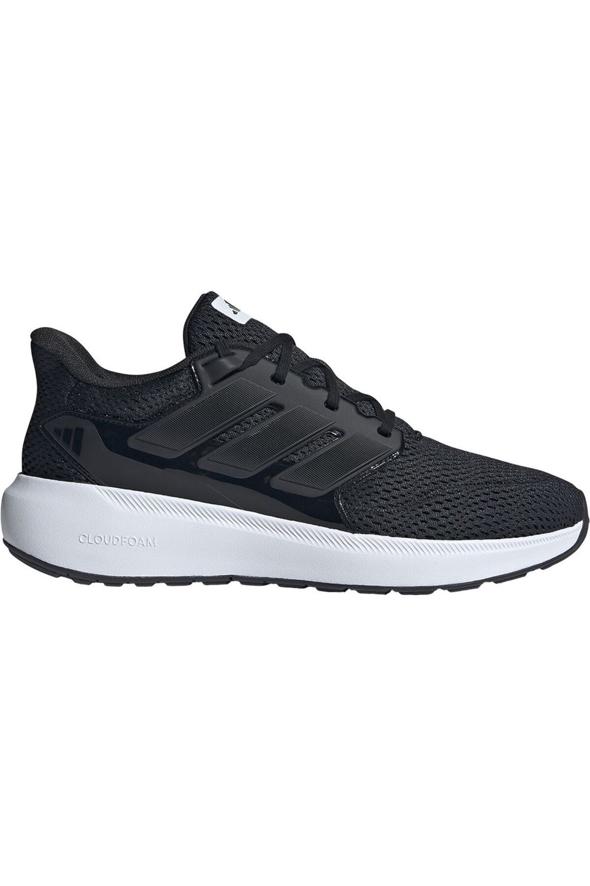 کفش ورزشی آدیداس Ultima Show adidas