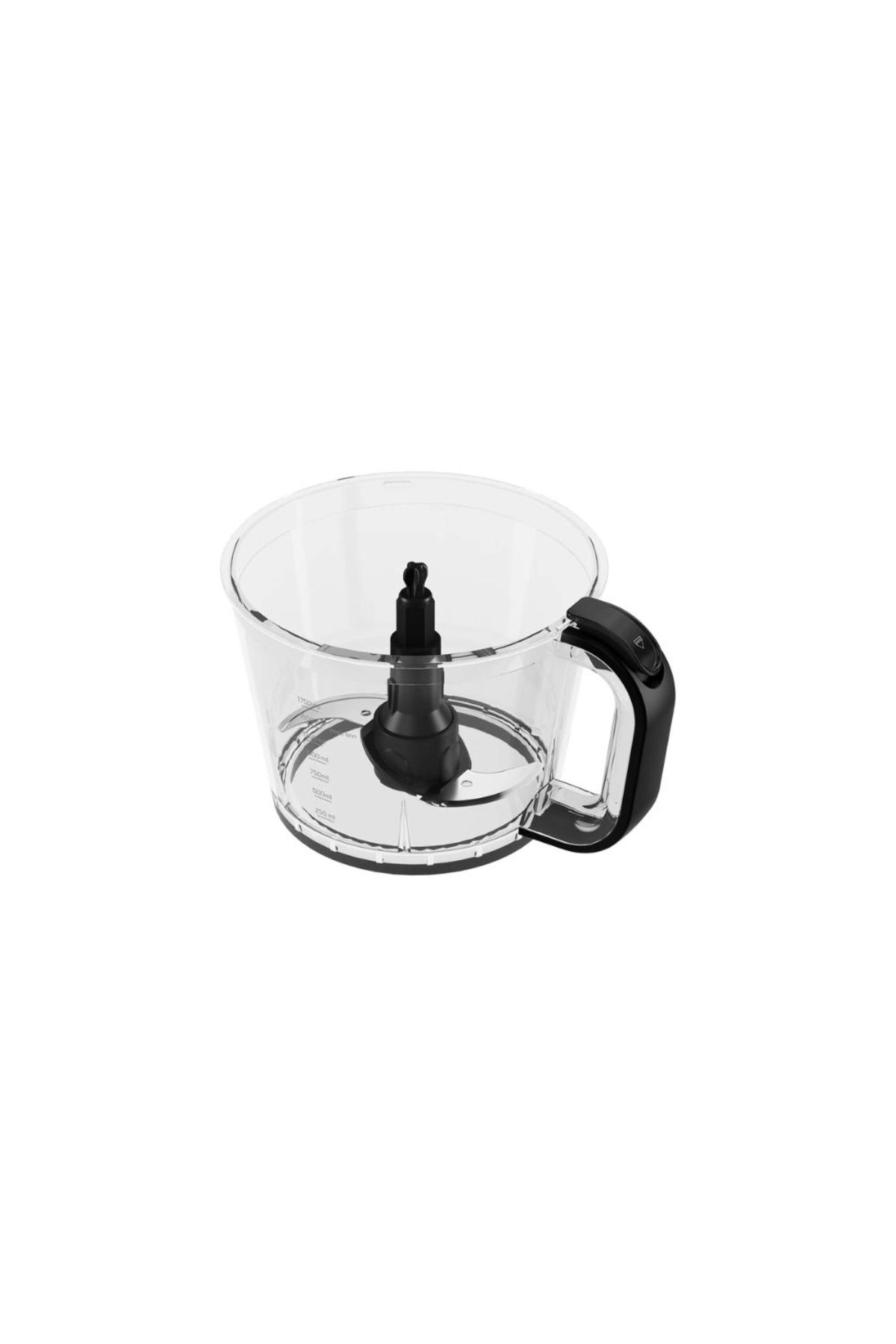 Arçelik-Rhb 6050 G - Clothes Blender 5