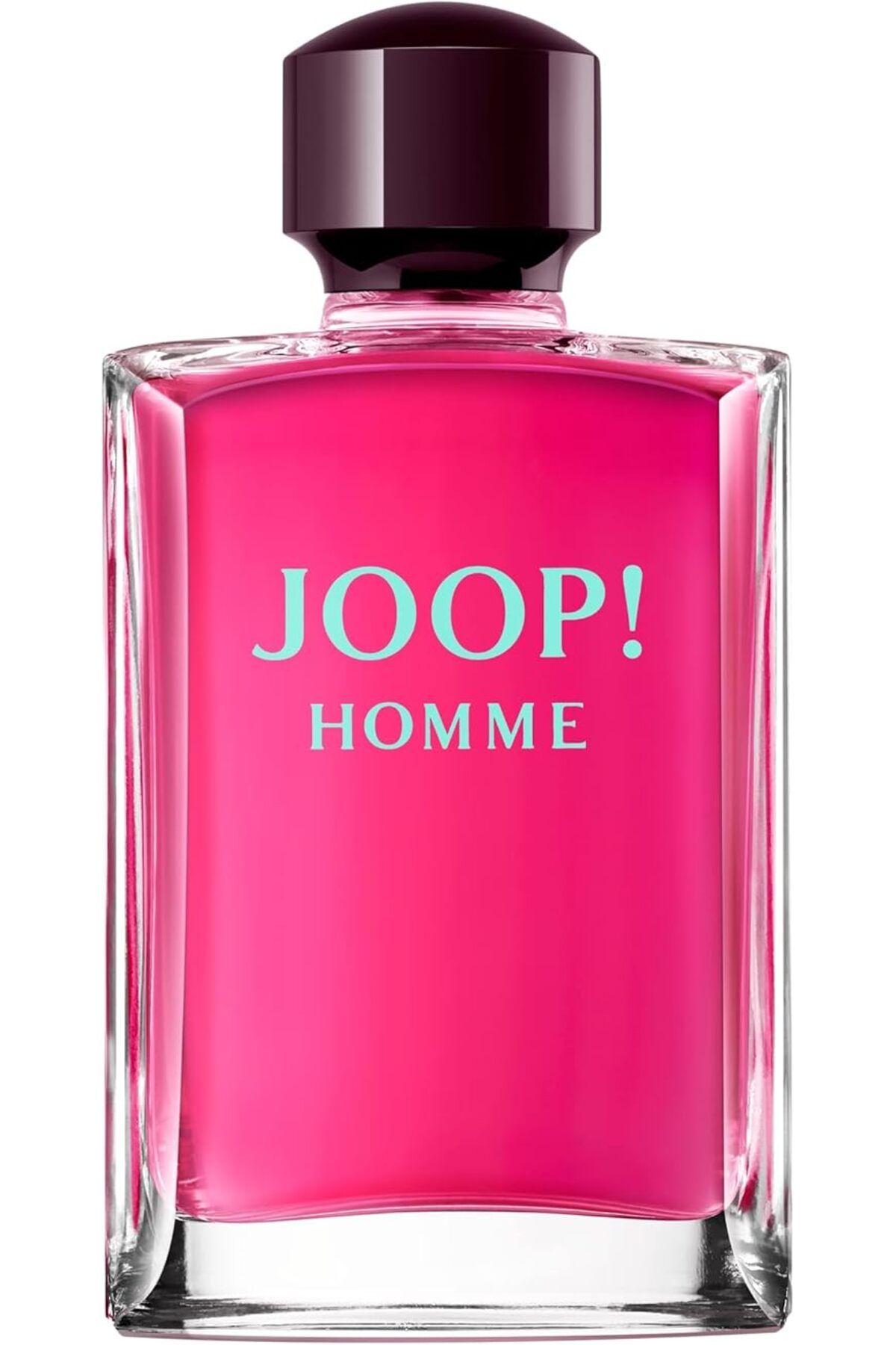 Joop-Joop Men Eau de Toilette 200ml 1