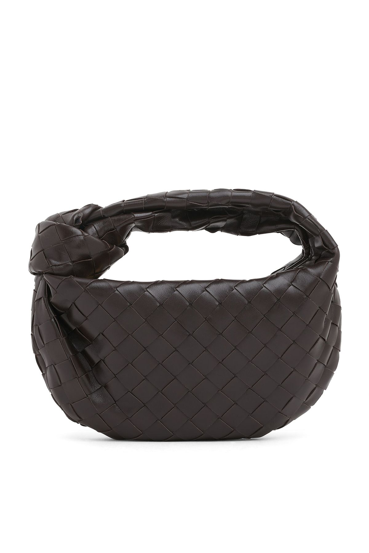 Bottega Veneta Mini Jodie Çanta