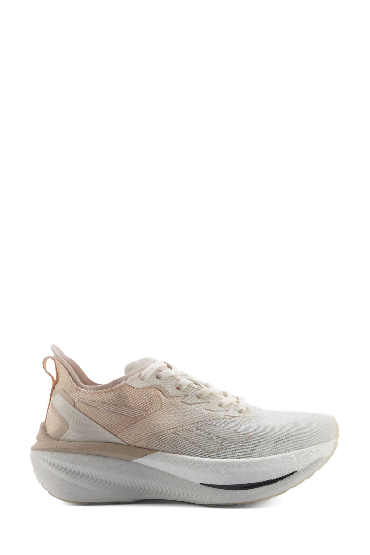 کفش دویدن زنانه سفید RUN AYS Reebok
