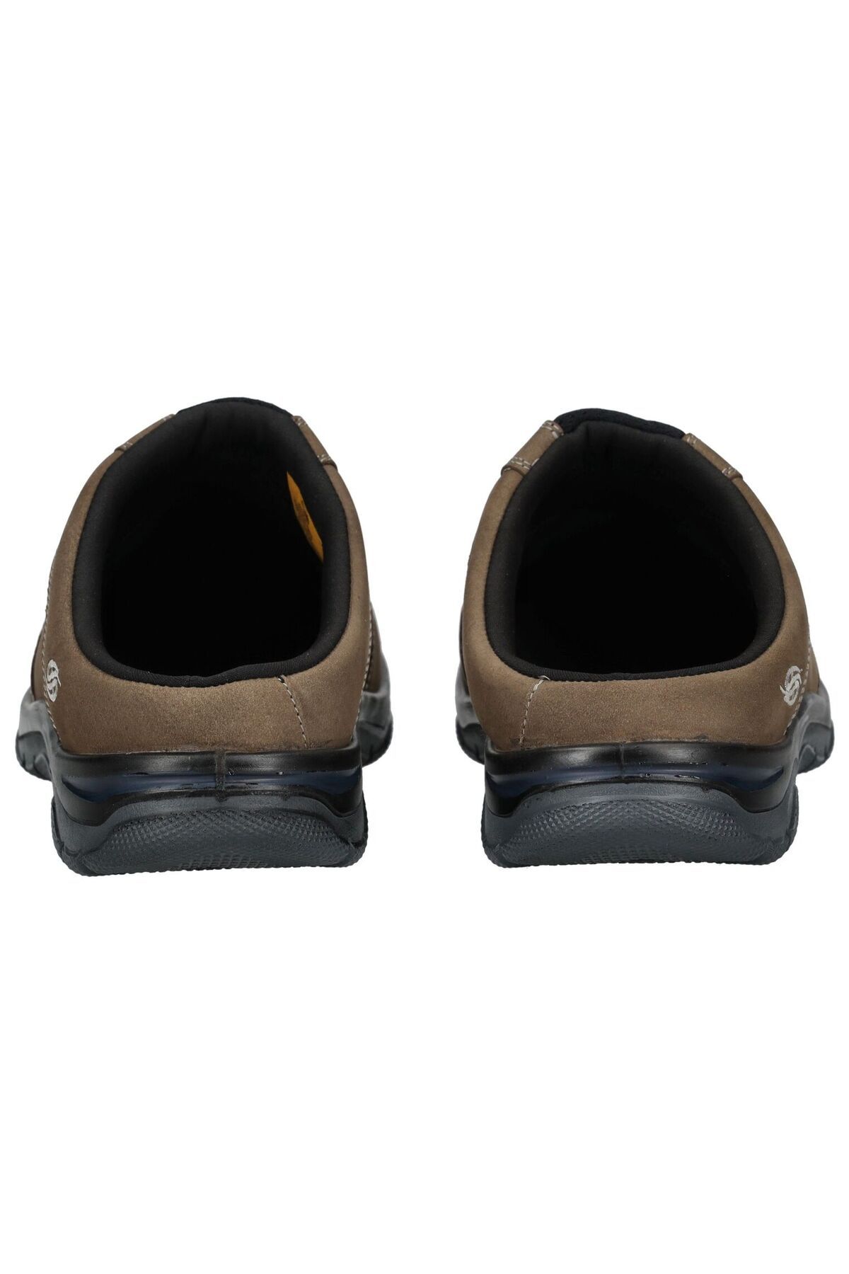 Dockers-Pantoletten 5