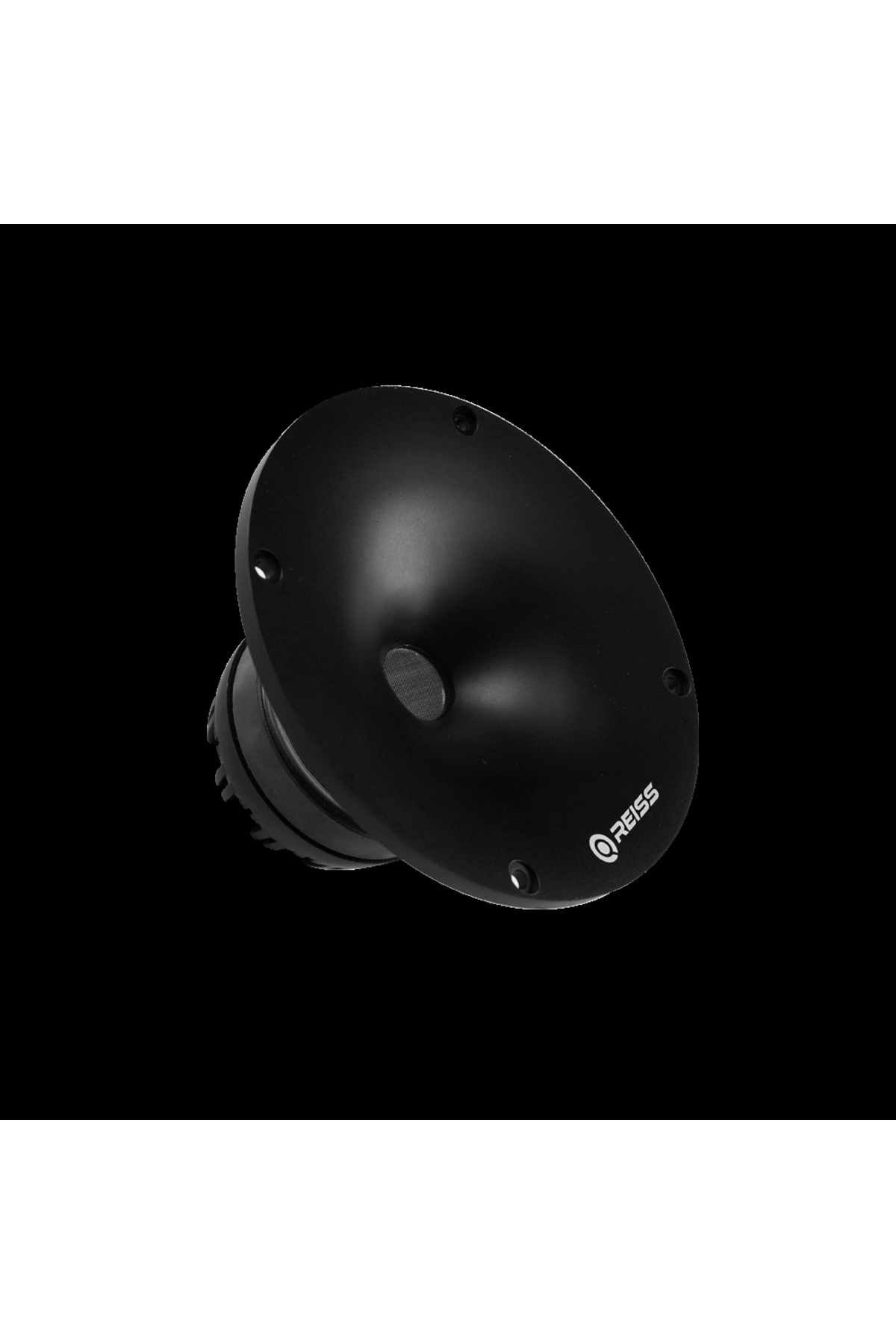 Reiss SPL Tweeter 16 cm - PRO SPL Dome Tiz - RS-HL8 16cm SPL
