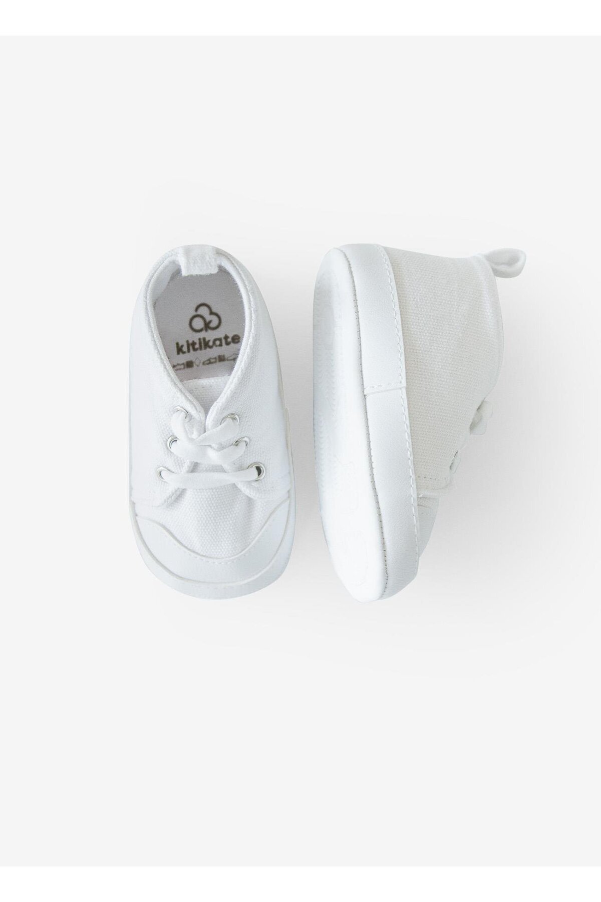 kitikate-White Golo Patika Shoes 2