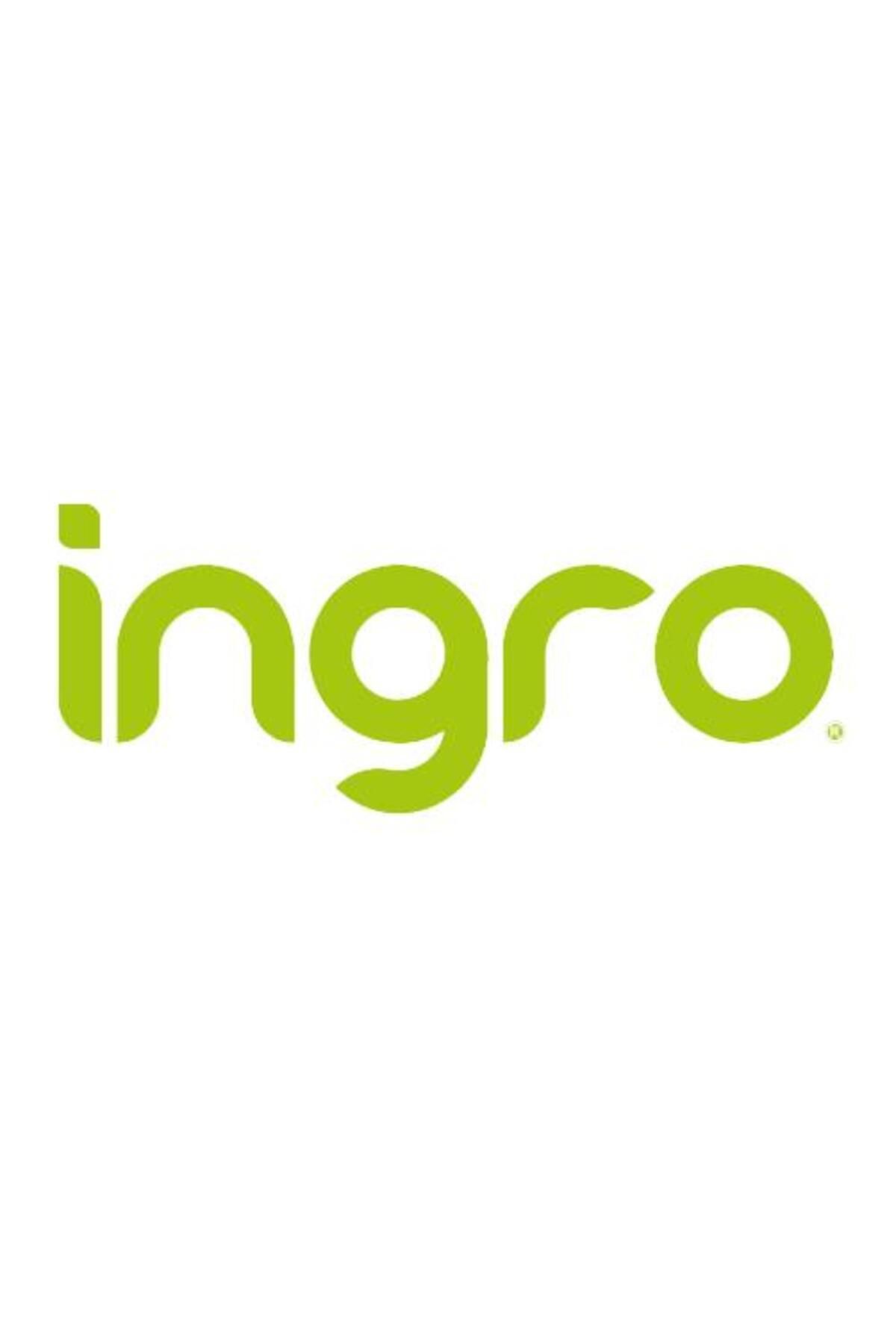 İngro Çörek Otu Yağı 250 ml