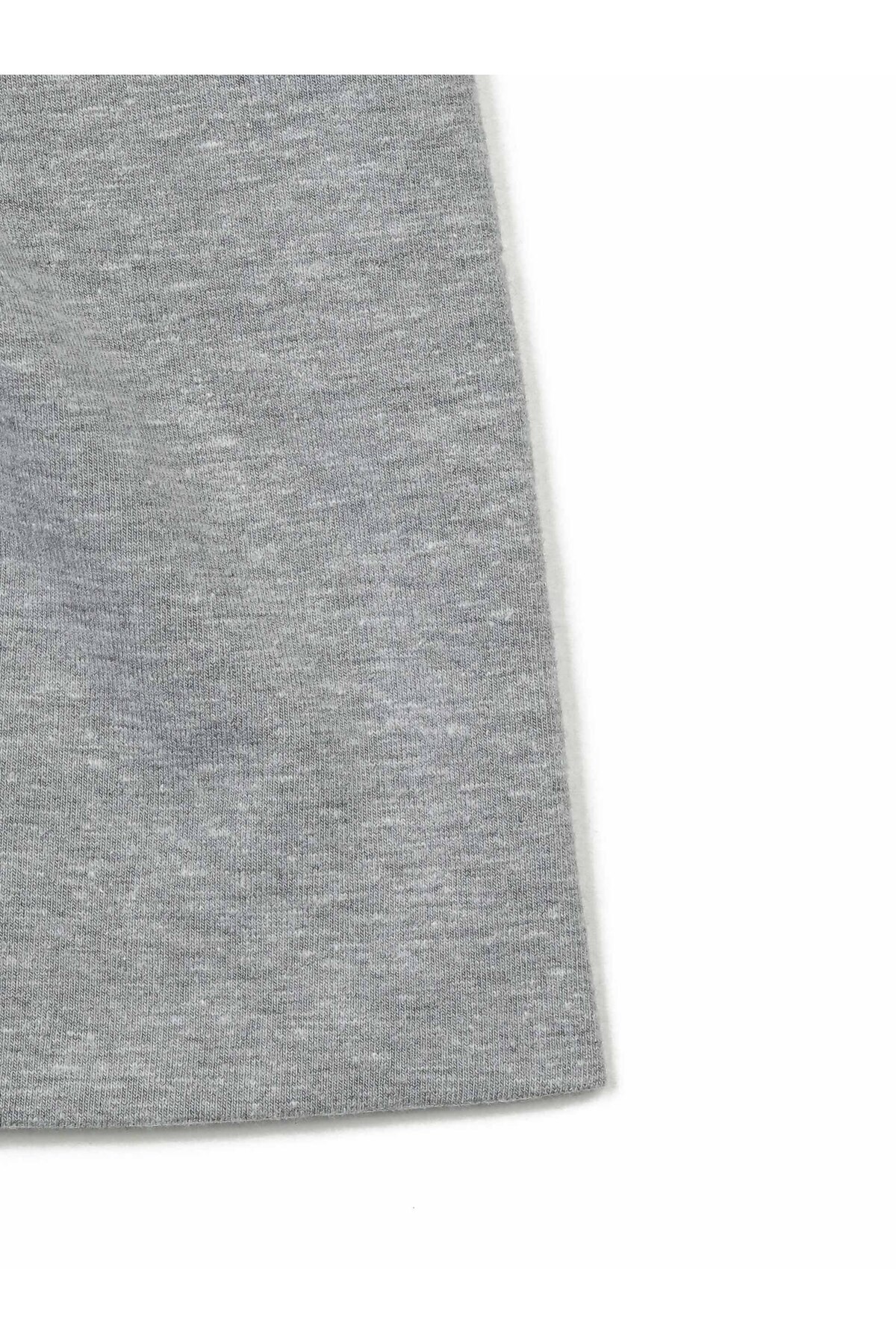 SCHIETWETTER-Kinder Mütze "Schietwetter", Leichte Beanie stretch, warm, einfarbig 4