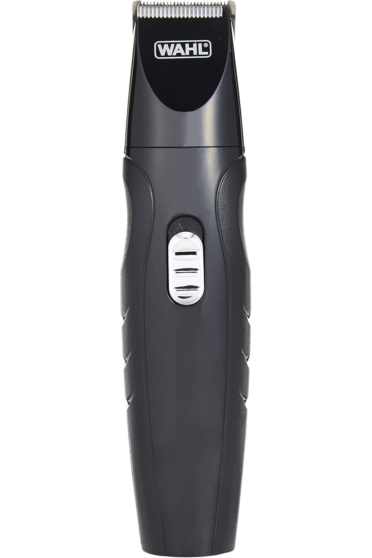 Wahl-WAHL Hair Trimmer With 10 Accessories Set 1
