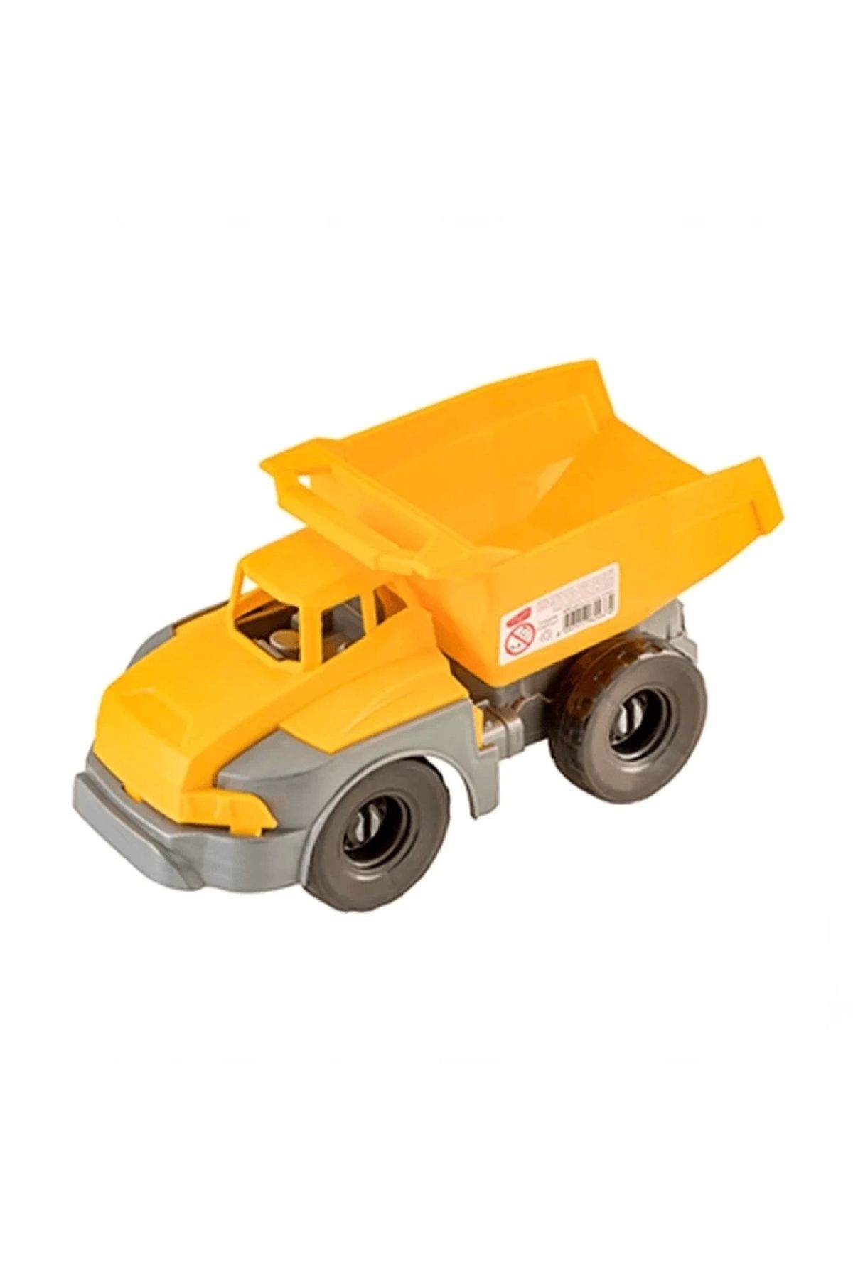 molmo Mega İş Makina Taşıyıcı ML-490