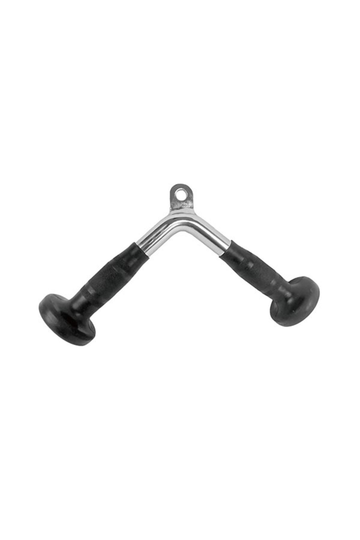 CIWAA Cwa-2311 Handle Çift El Çekiş Aparatı