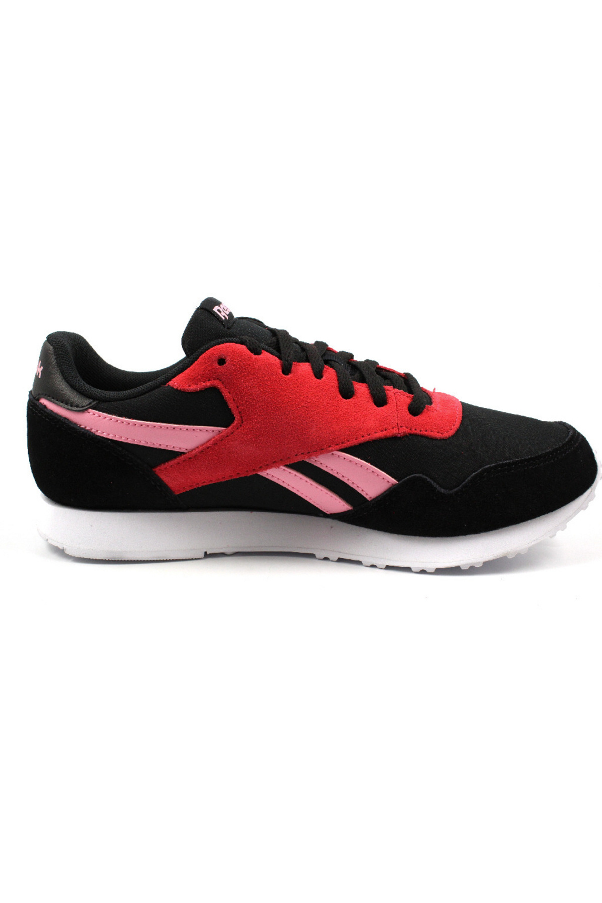 Reebok-Sneaker Für Damen In Schwarz 1