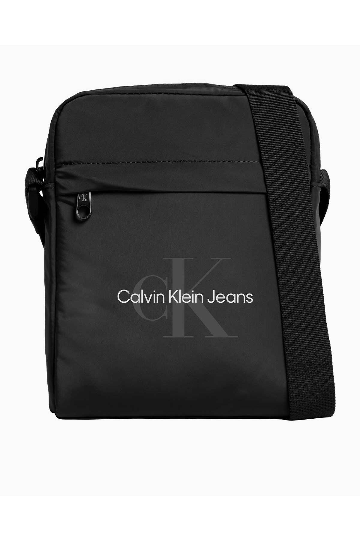 Sport Essential Handbags Çapraz Askılı Çanta