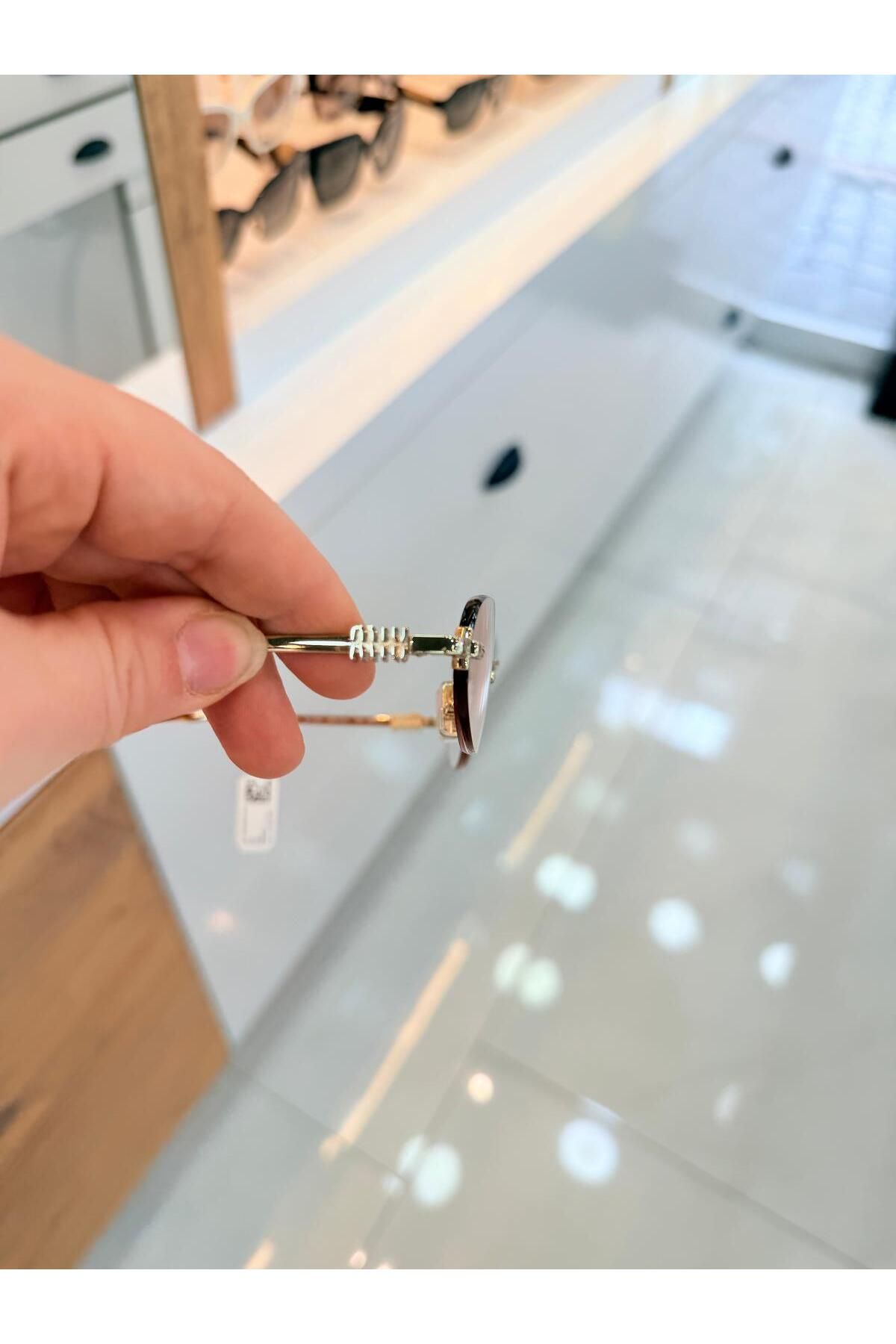 Miu Miu-Sunglasses Miu Miu Mua54S Zvn70O 51 3
