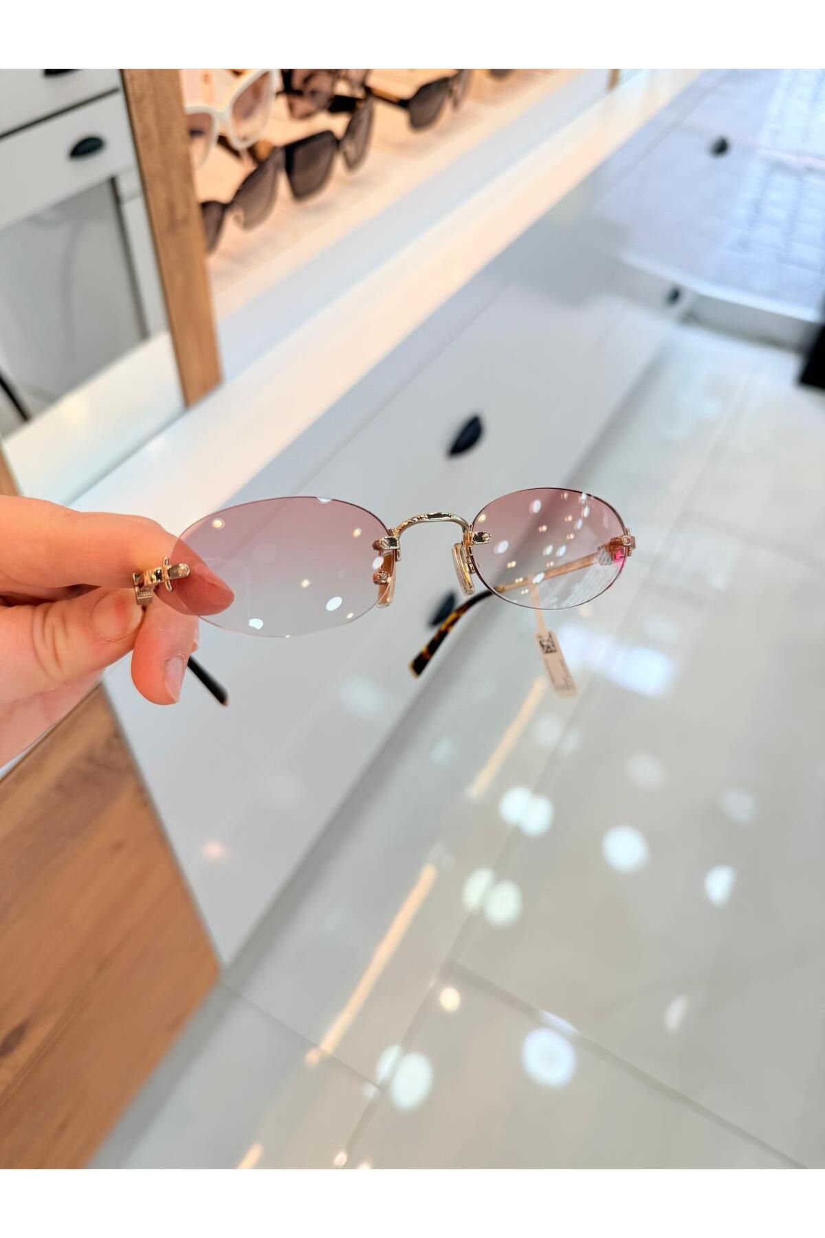 Miu Miu-Sunglasses Miu Miu Mua54S Zvn70O 51 2