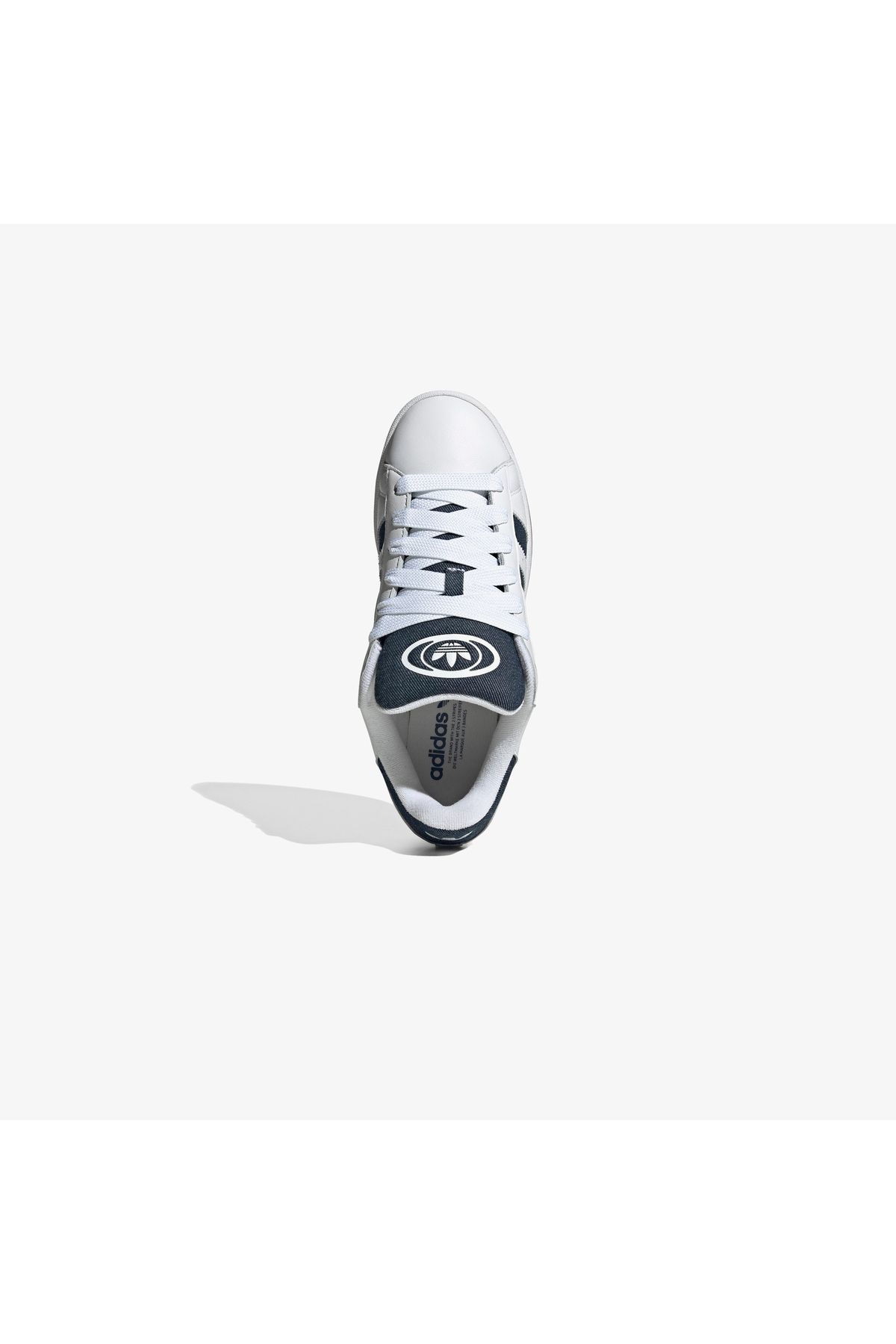 adidas-Men's Orginals Sneaker Shoes Campus 00S Jq7439 5