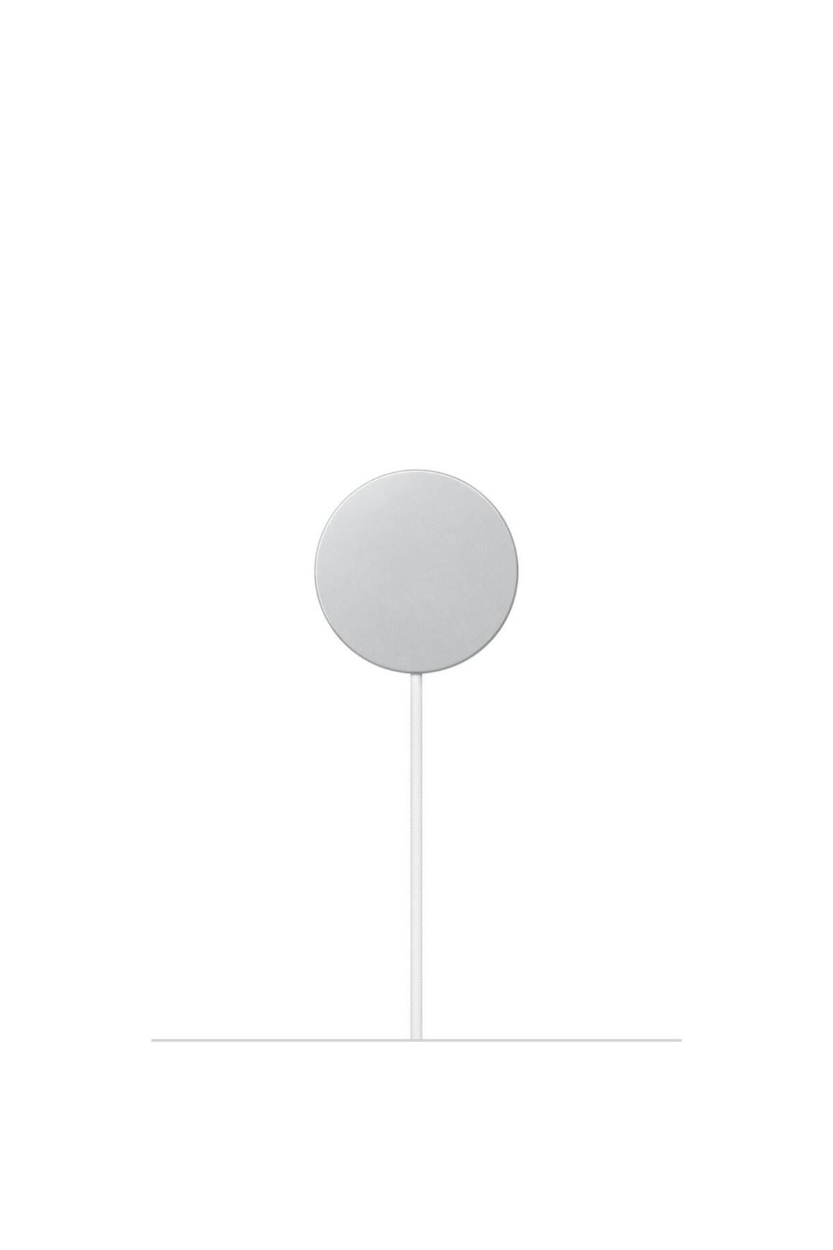 Apple-MagSafe Charger (2 m) 2